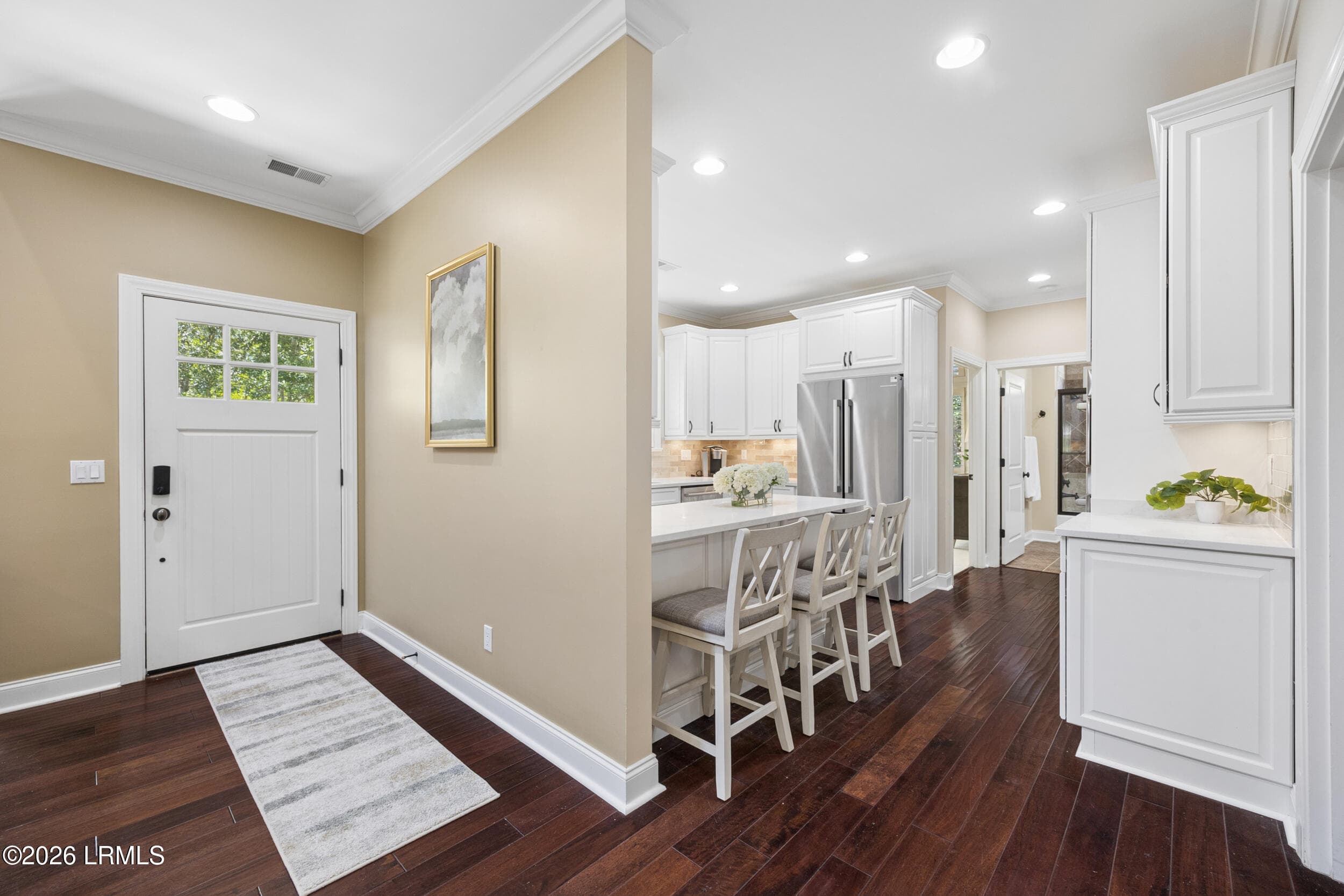 2 fording ct-21 - 2 Fording Court, Bluffton, SC 29910, Bluffton