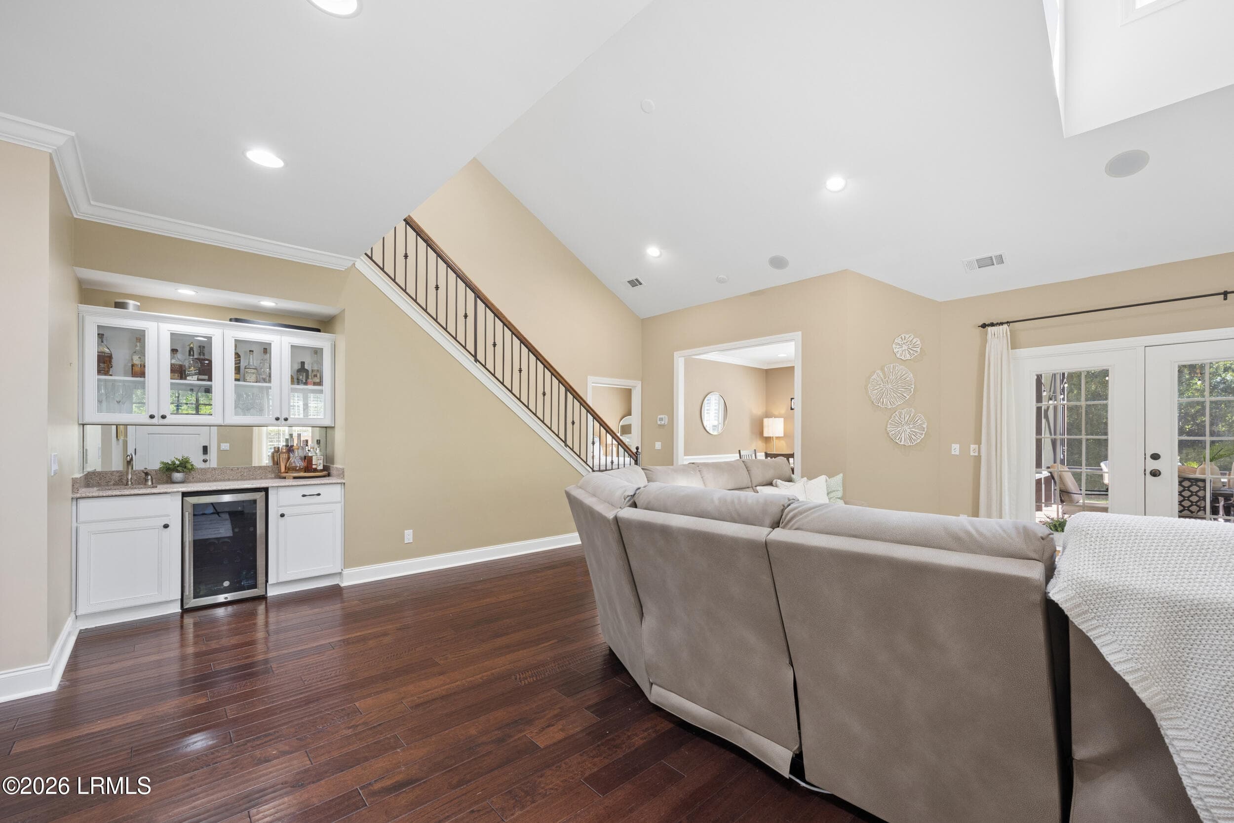 2 fording ct-20 - 2 Fording Court, Bluffton, SC 29910, Bluffton