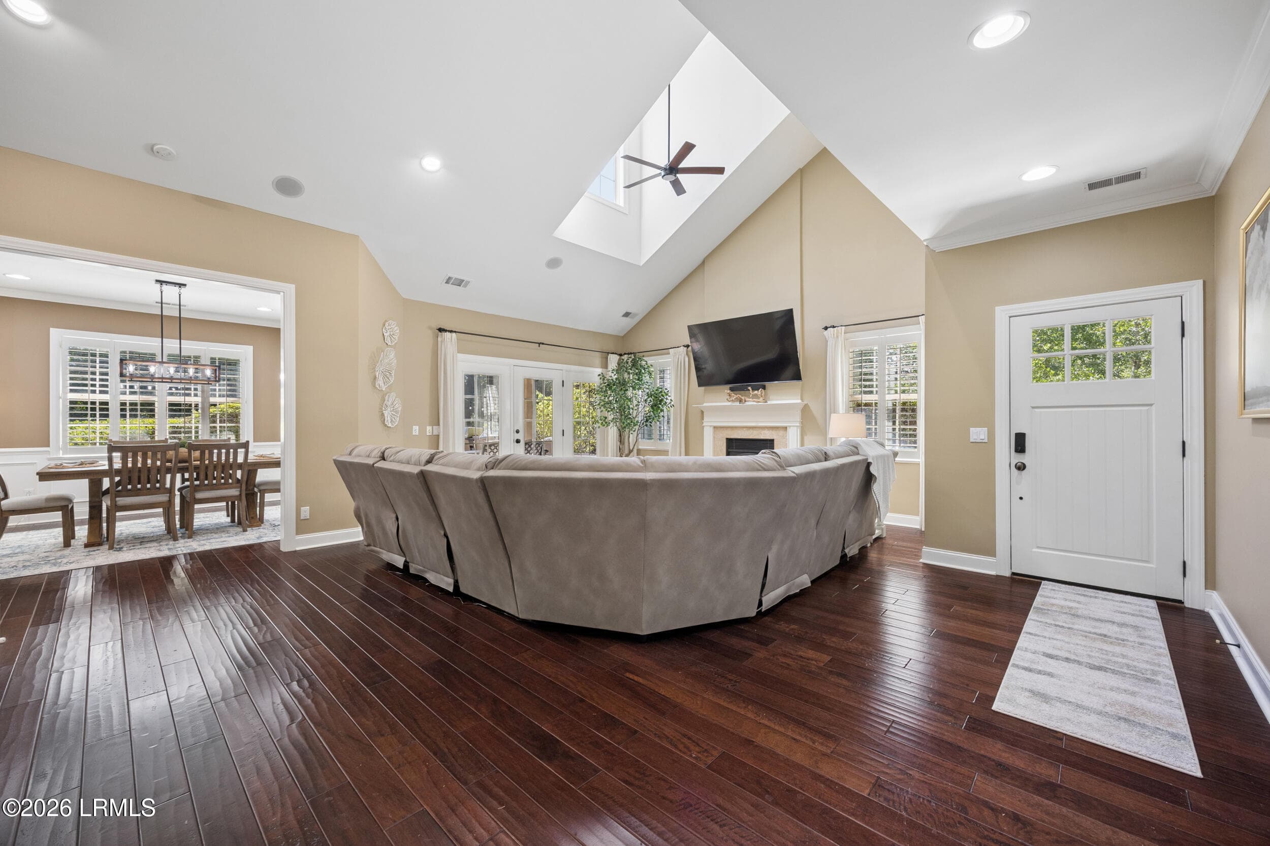 2 fording ct-22 - 2 Fording Court, Bluffton, SC 29910, Bluffton