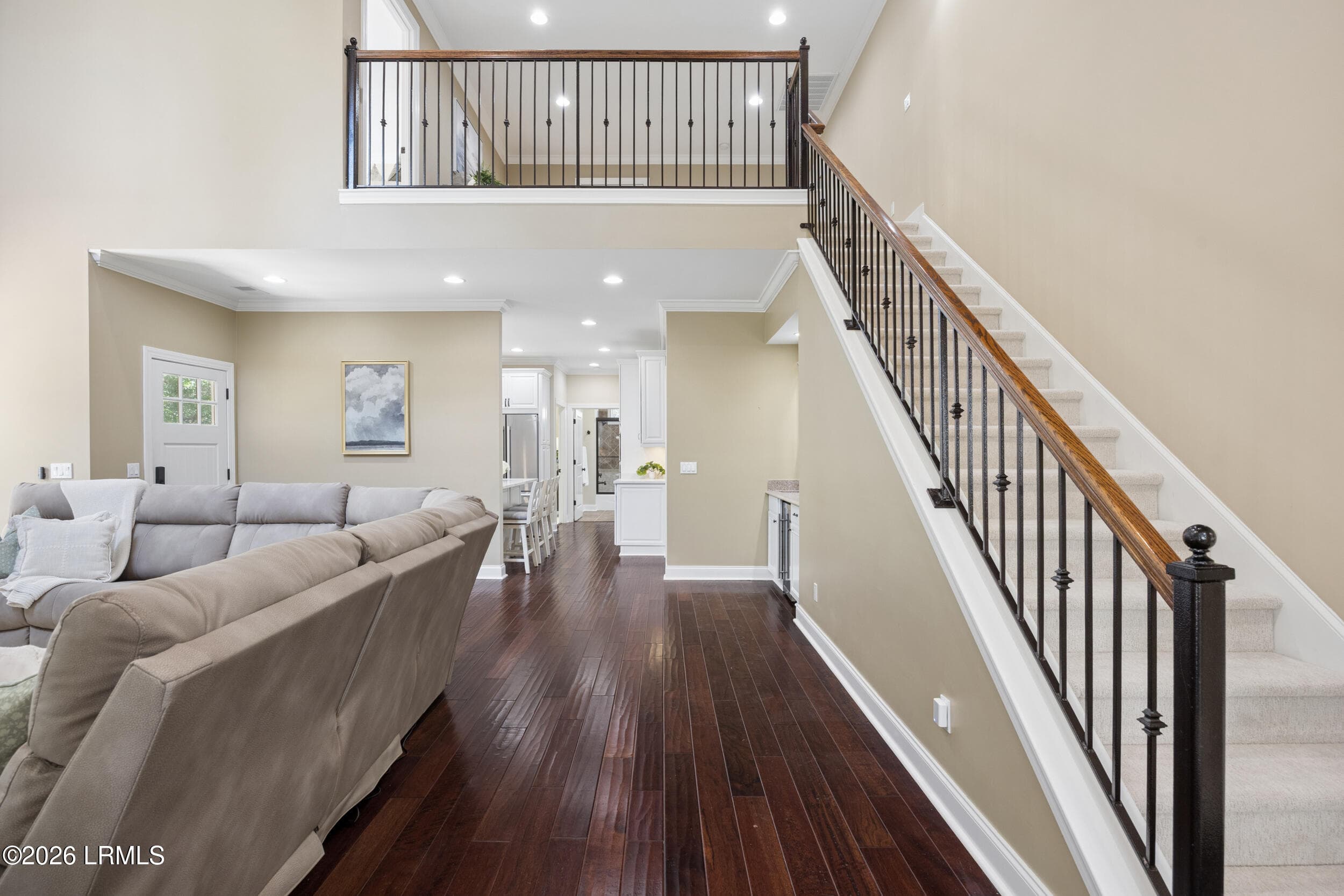 2 fording ct-24 - 2 Fording Court, Bluffton, SC 29910, Bluffton