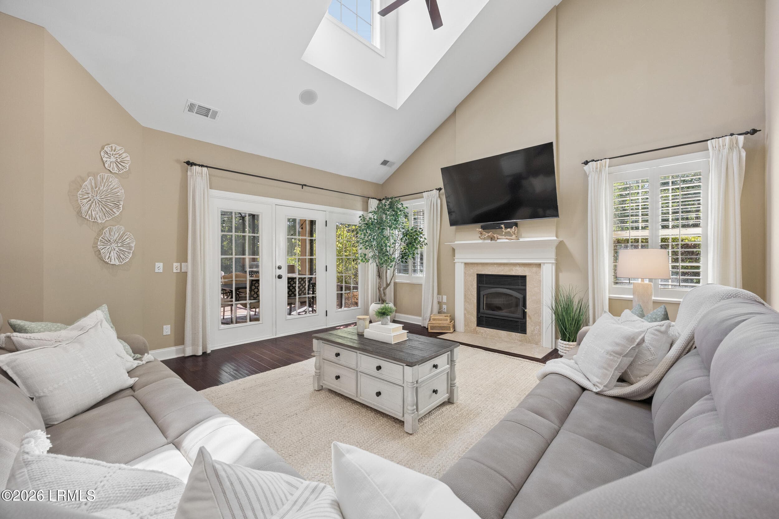 2 fording ct-26 - 2 Fording Court, Bluffton, SC 29910, Bluffton