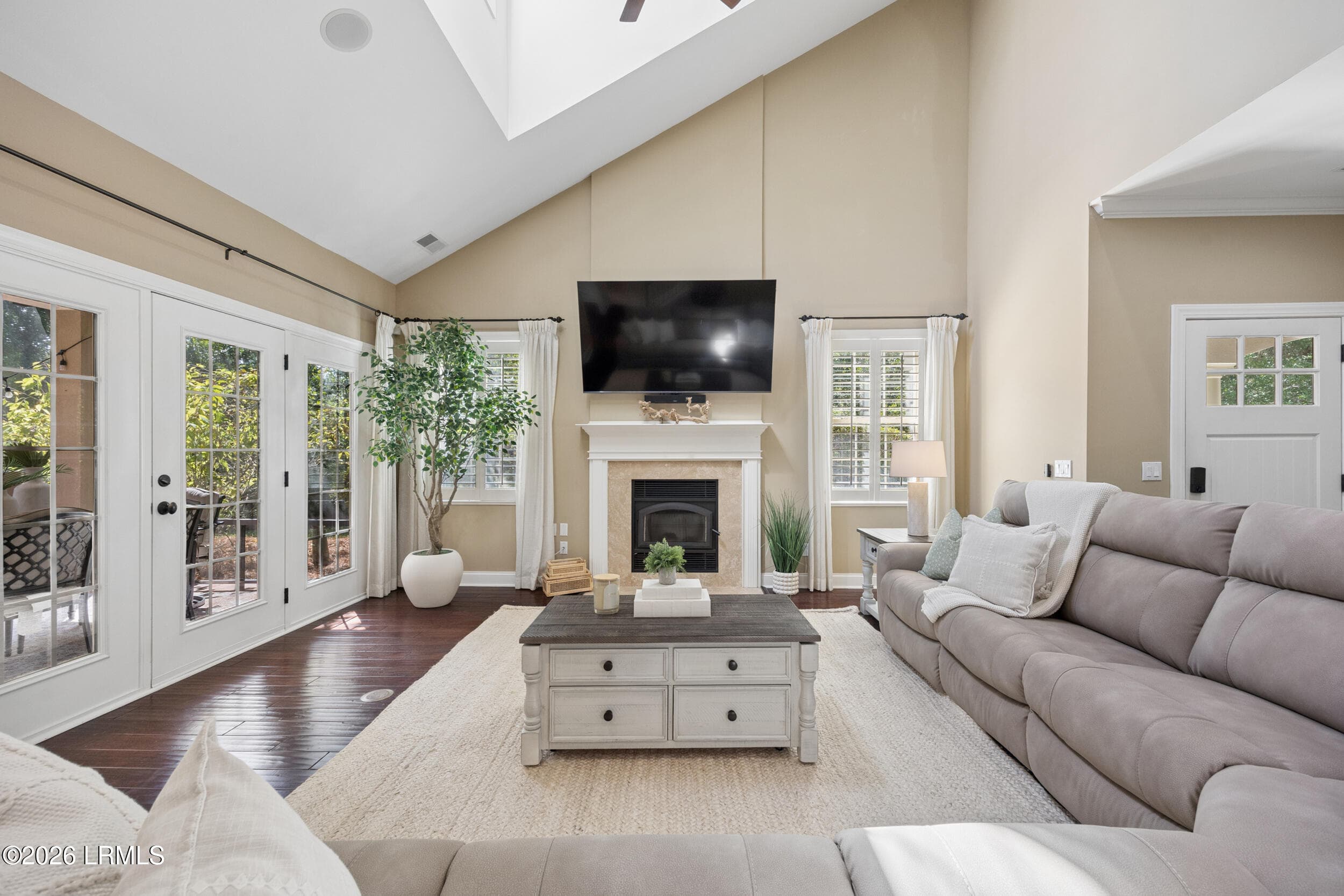 2 fording ct-27 - 2 Fording Court, Bluffton, SC 29910, Bluffton