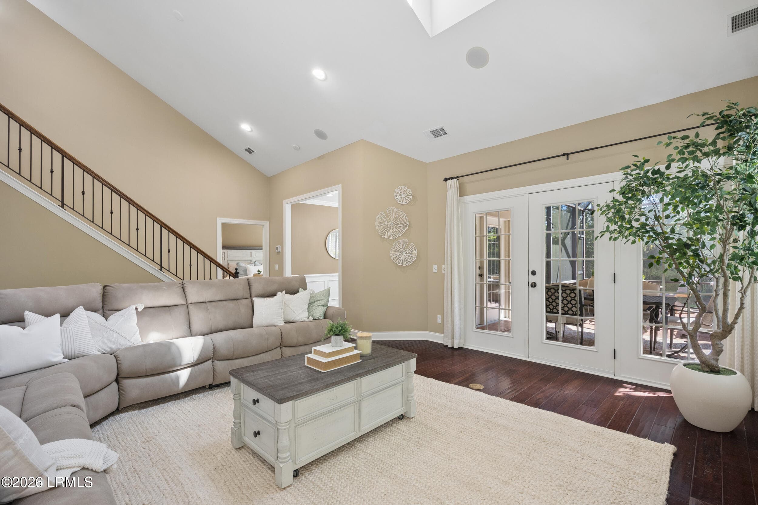 2 fording ct-28 - 2 Fording Court, Bluffton, SC 29910, Bluffton