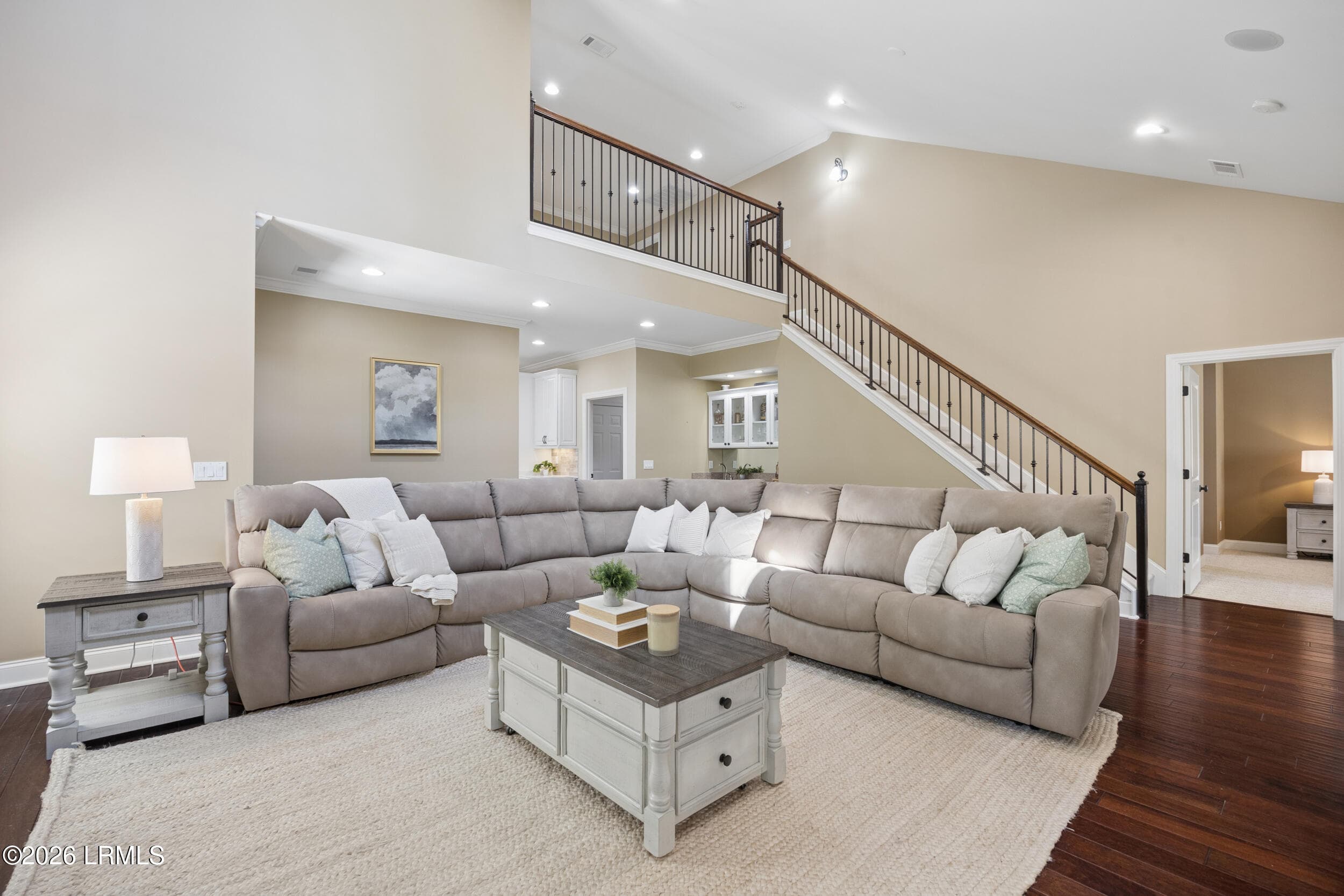 2 fording ct-29 - 2 Fording Court, Bluffton, SC 29910, Bluffton