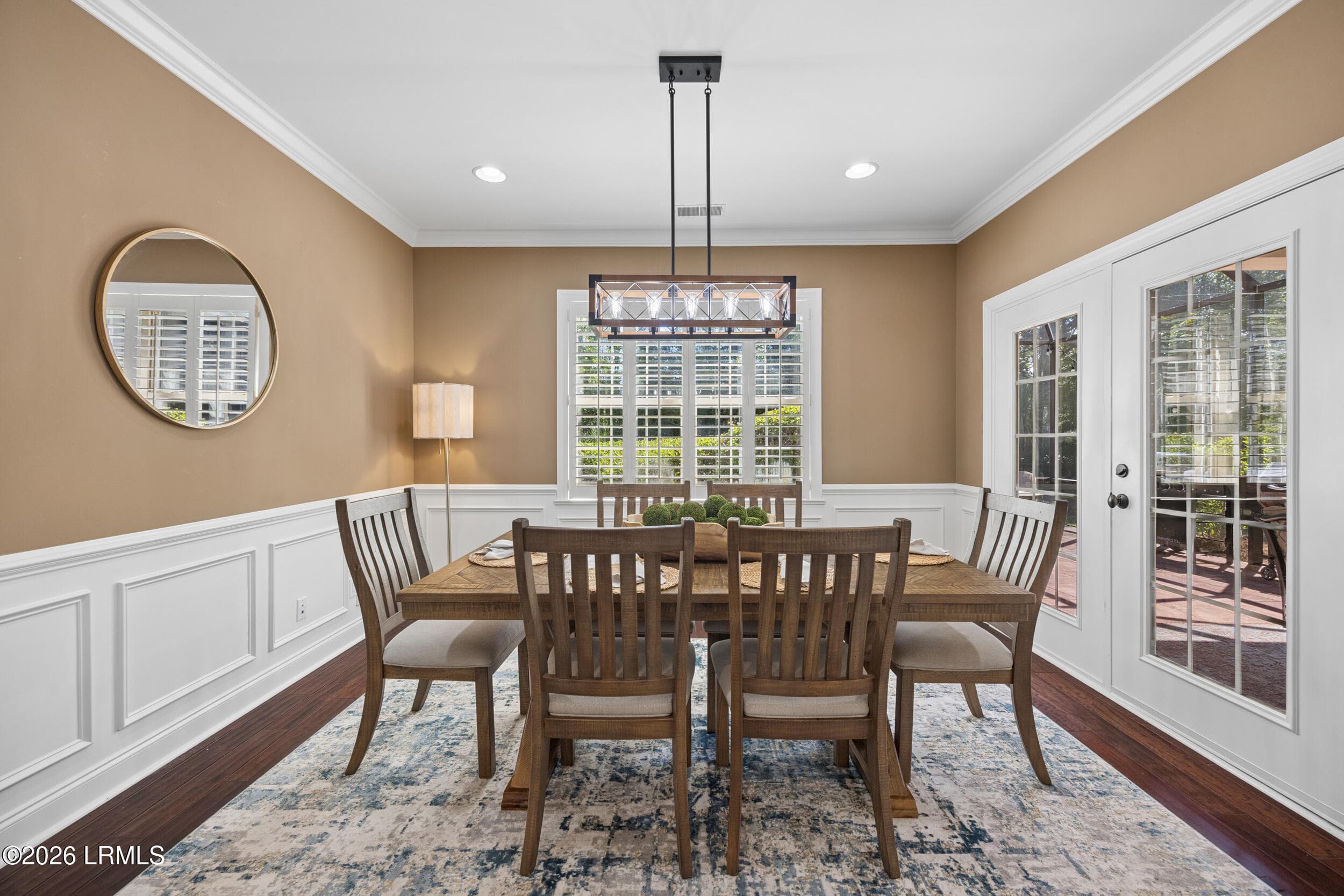 2 fording ct-31 - 2 Fording Court, Bluffton, SC 29910, Bluffton