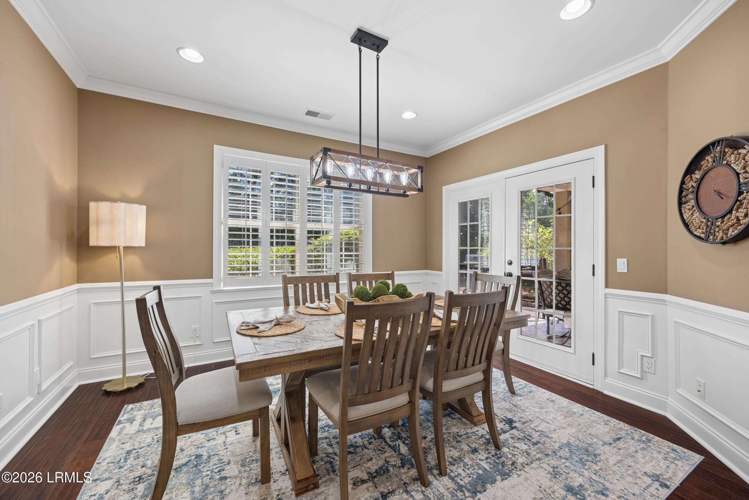 2 fording ct-32 - 2 Fording Court, Bluffton, SC 29910, Bluffton