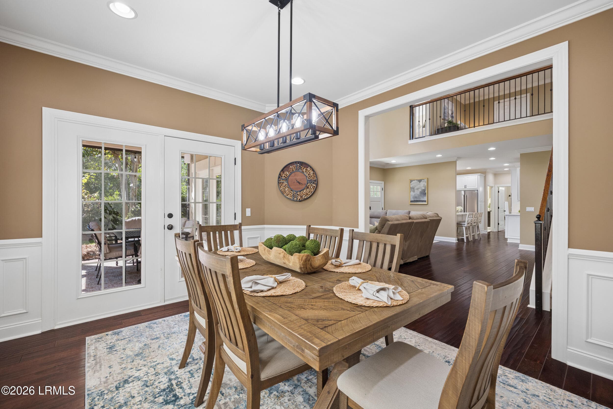 2 fording ct-33 - 2 Fording Court, Bluffton, SC 29910, Bluffton
