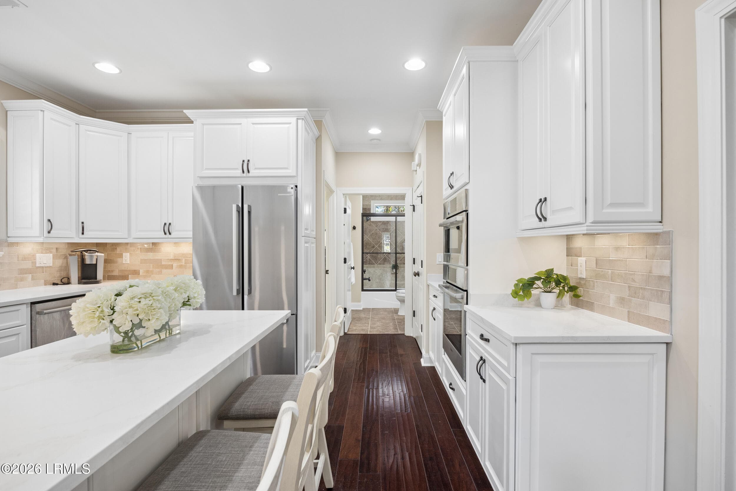 2 fording ct-38 - 2 Fording Court, Bluffton, SC 29910, Bluffton