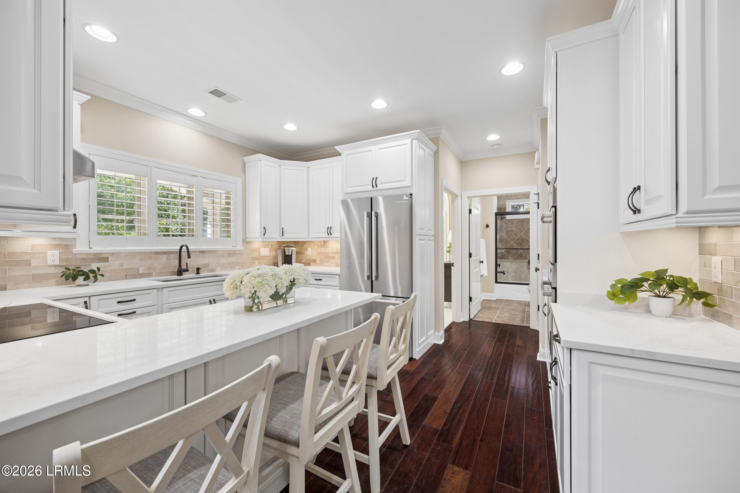 2 fording ct-39 - 2 Fording Court, Bluffton, SC 29910, Bluffton