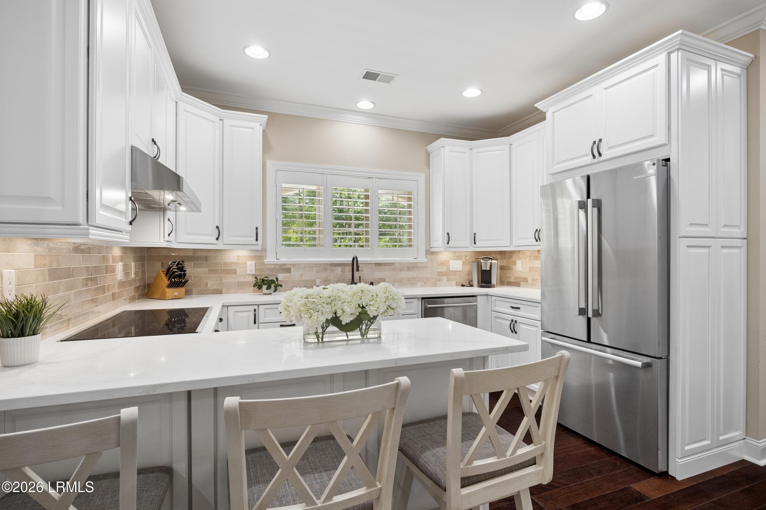 2 fording ct-40 - 2 Fording Court, Bluffton, SC 29910, Bluffton