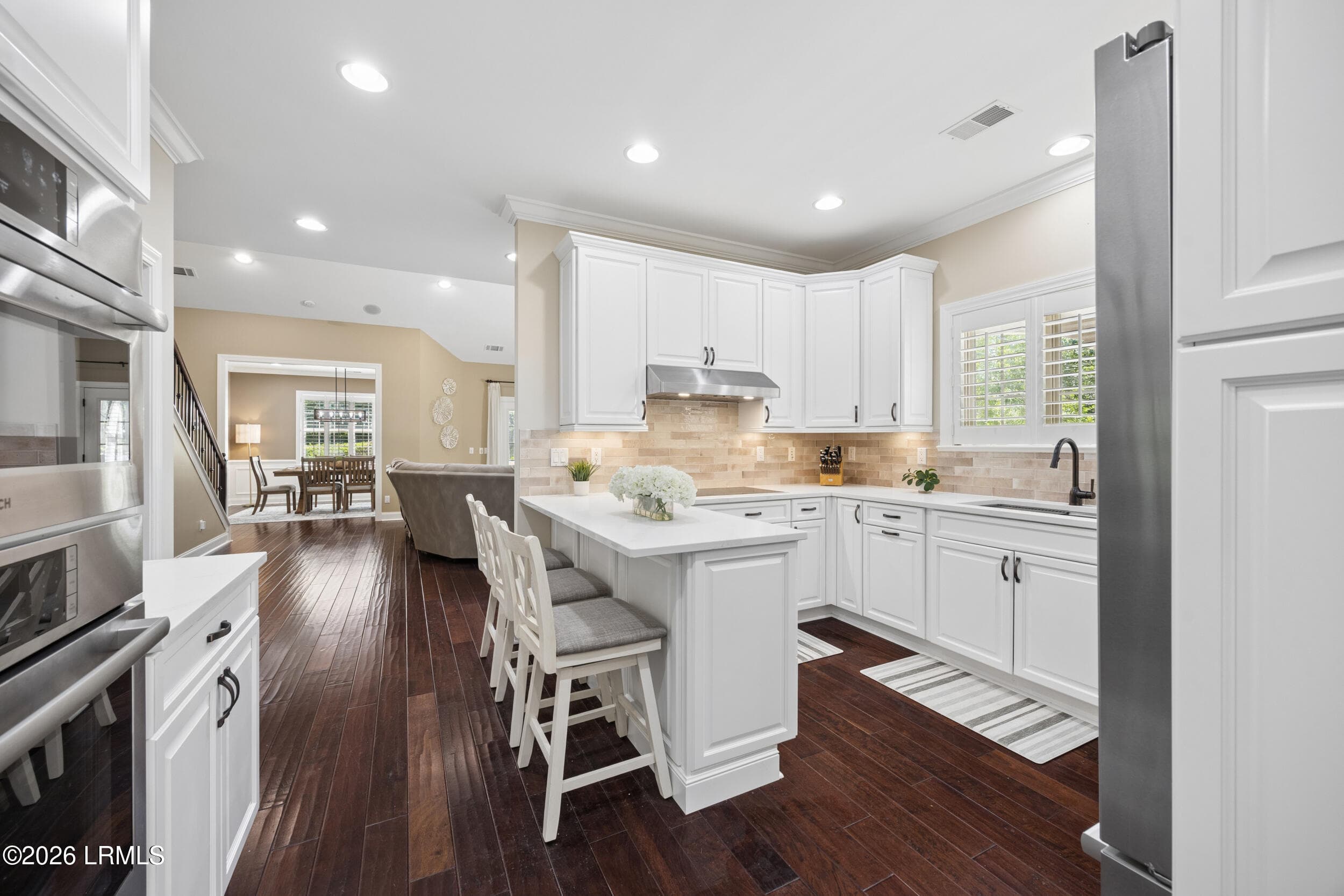 2 fording ct-41 - 2 Fording Court, Bluffton, SC 29910, Bluffton