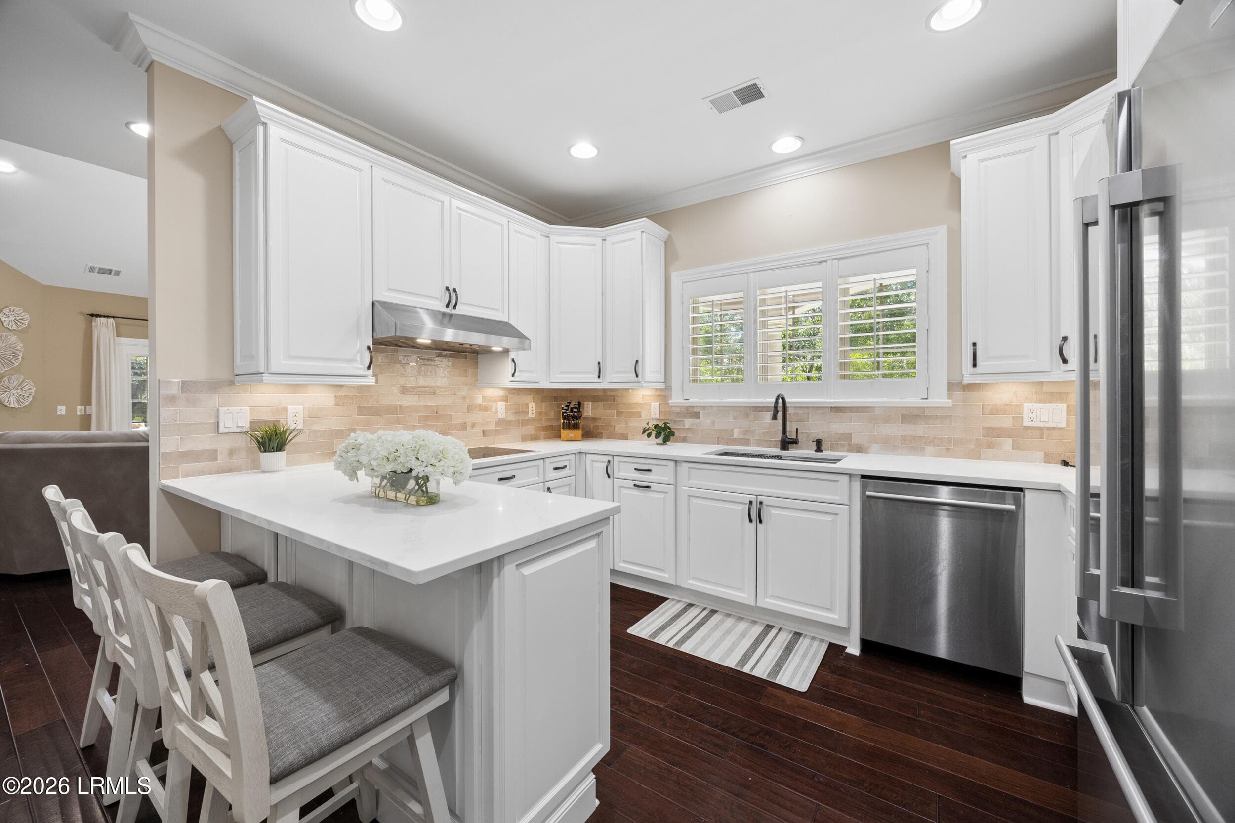 2 fording ct-42 - 2 Fording Court, Bluffton, SC 29910, Bluffton