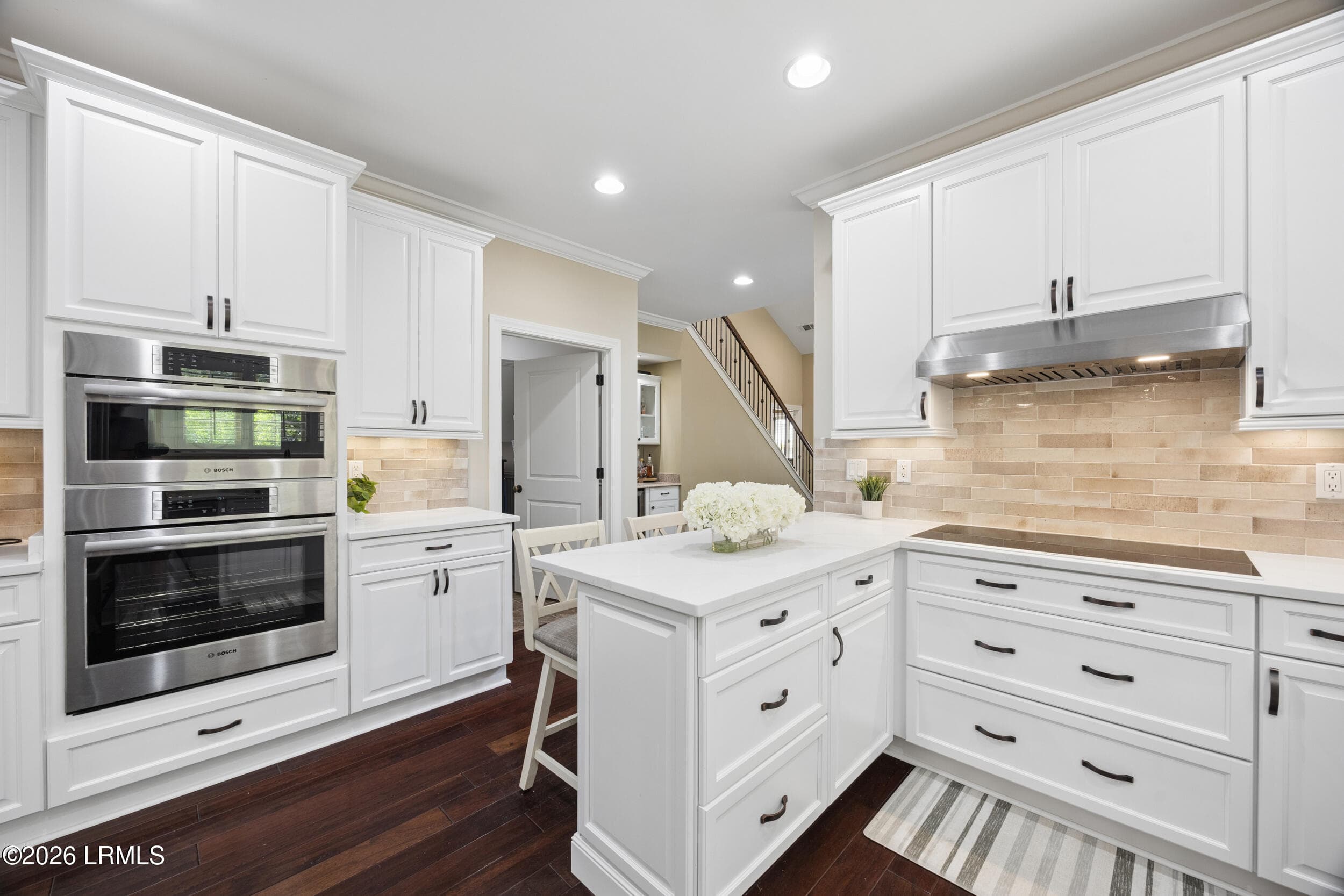 2 fording ct-43 - 2 Fording Court, Bluffton, SC 29910, Bluffton