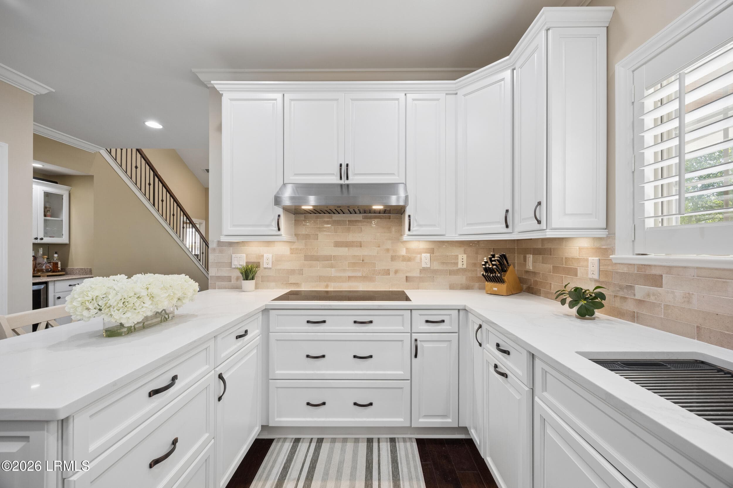 2 fording ct-44 - 2 Fording Court, Bluffton, SC 29910, Bluffton