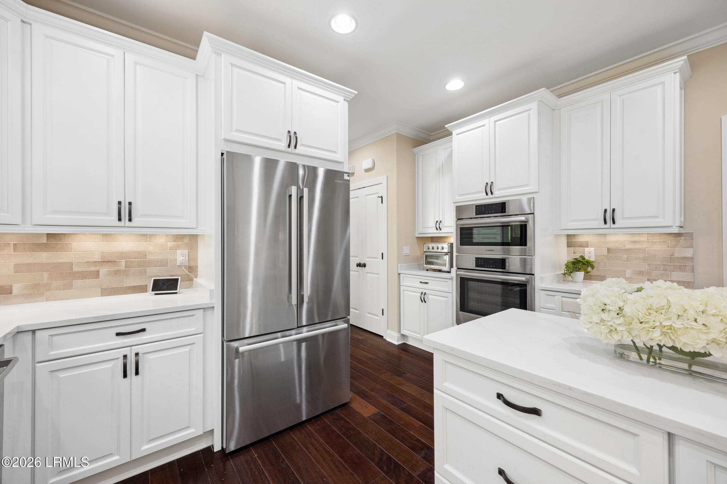 2 fording ct-45 - 2 Fording Court, Bluffton, SC 29910, Bluffton