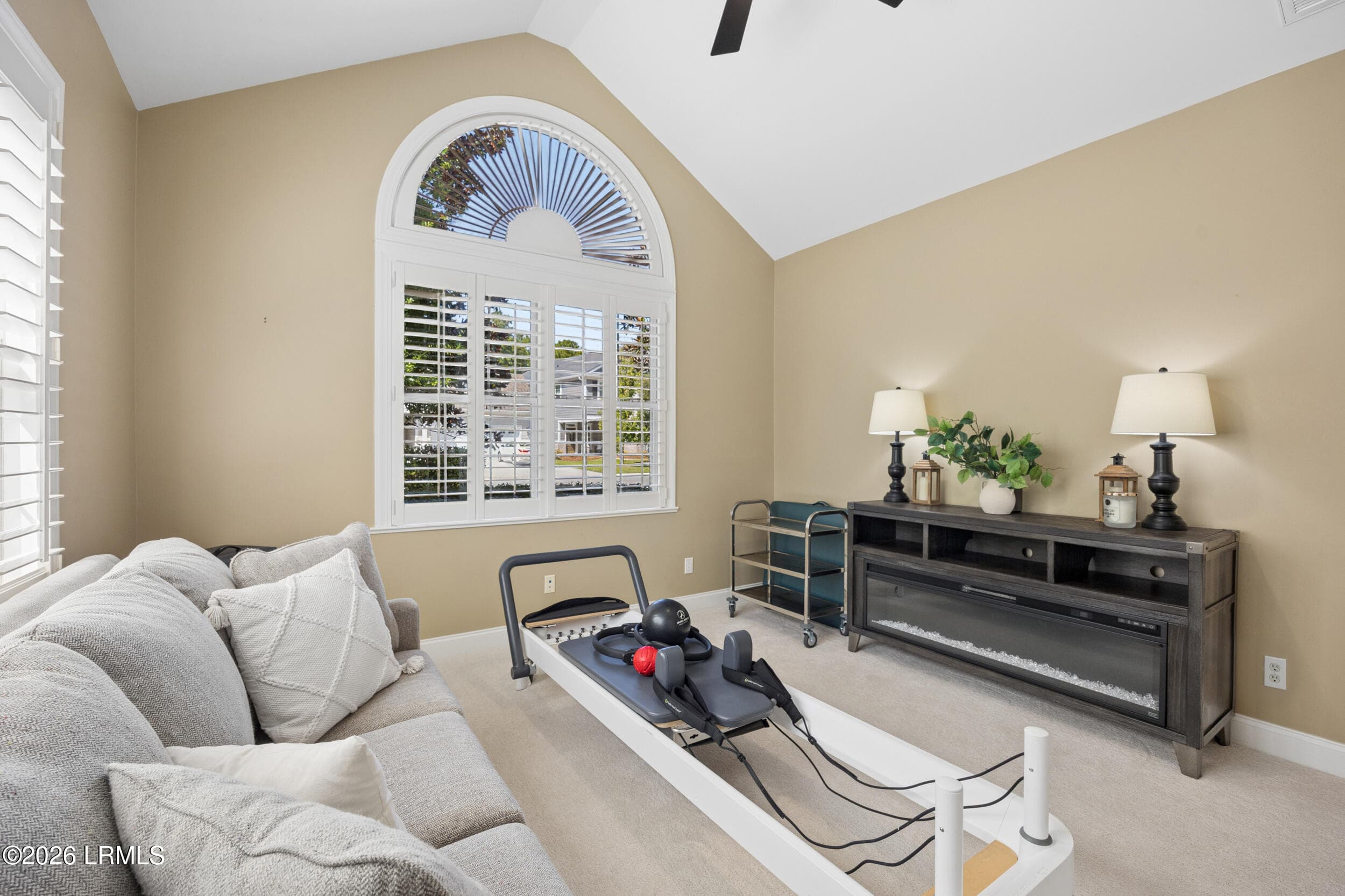 2 fording ct-47 - 2 Fording Court, Bluffton, SC 29910, Bluffton