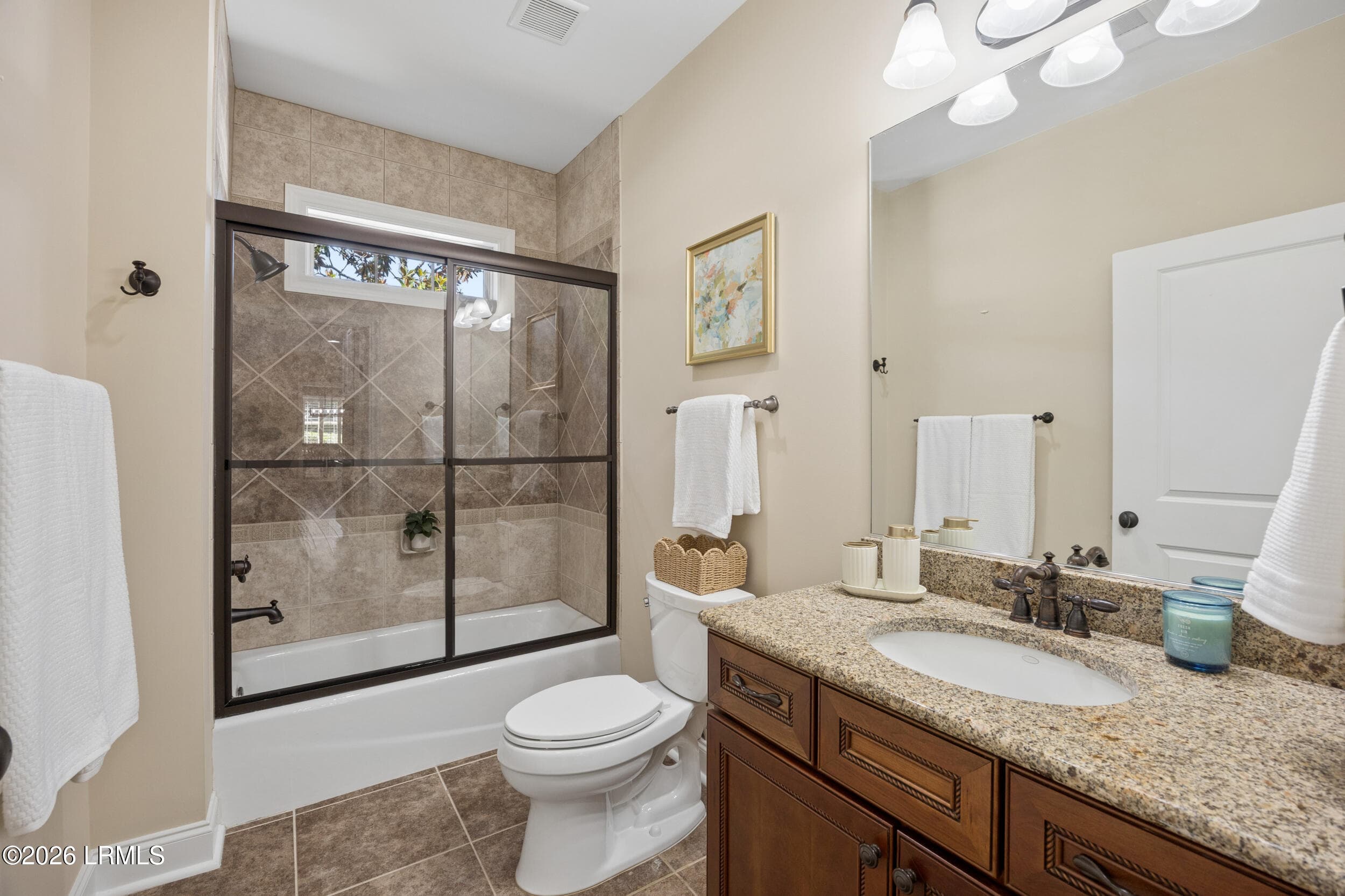 2 fording ct-49 - 2 Fording Court, Bluffton, SC 29910, Bluffton