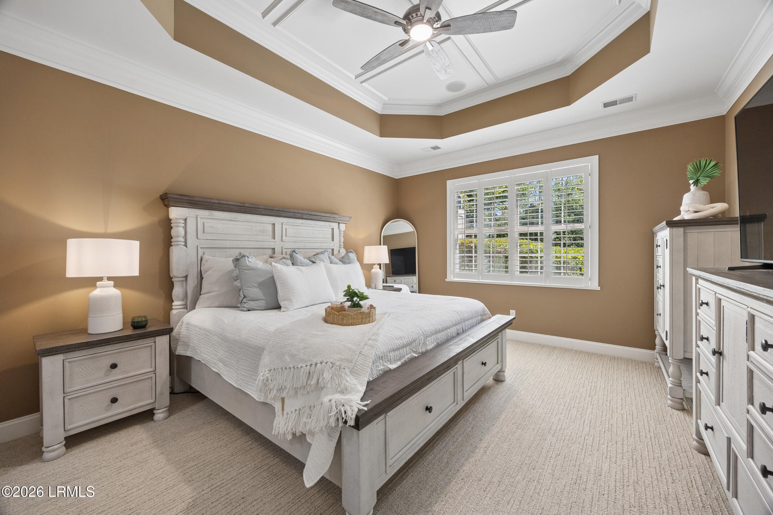 2 fording ct-50 - 2 Fording Court, Bluffton, SC 29910, Bluffton