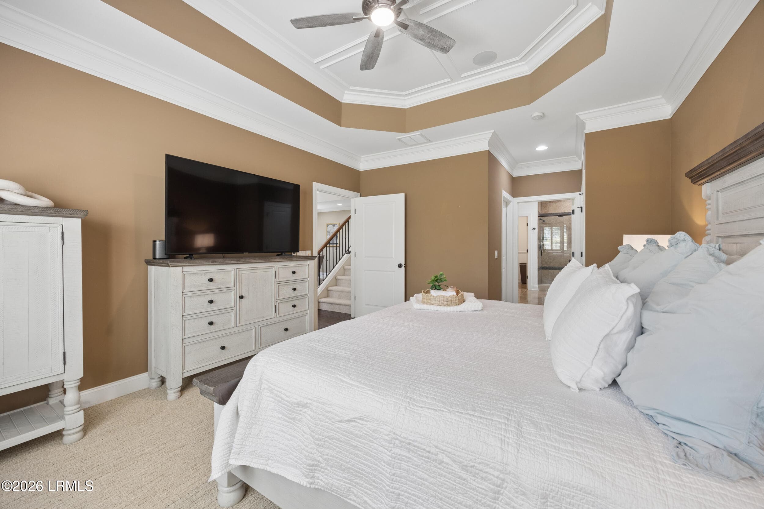 2 fording ct-53 - 2 Fording Court, Bluffton, SC 29910, Bluffton