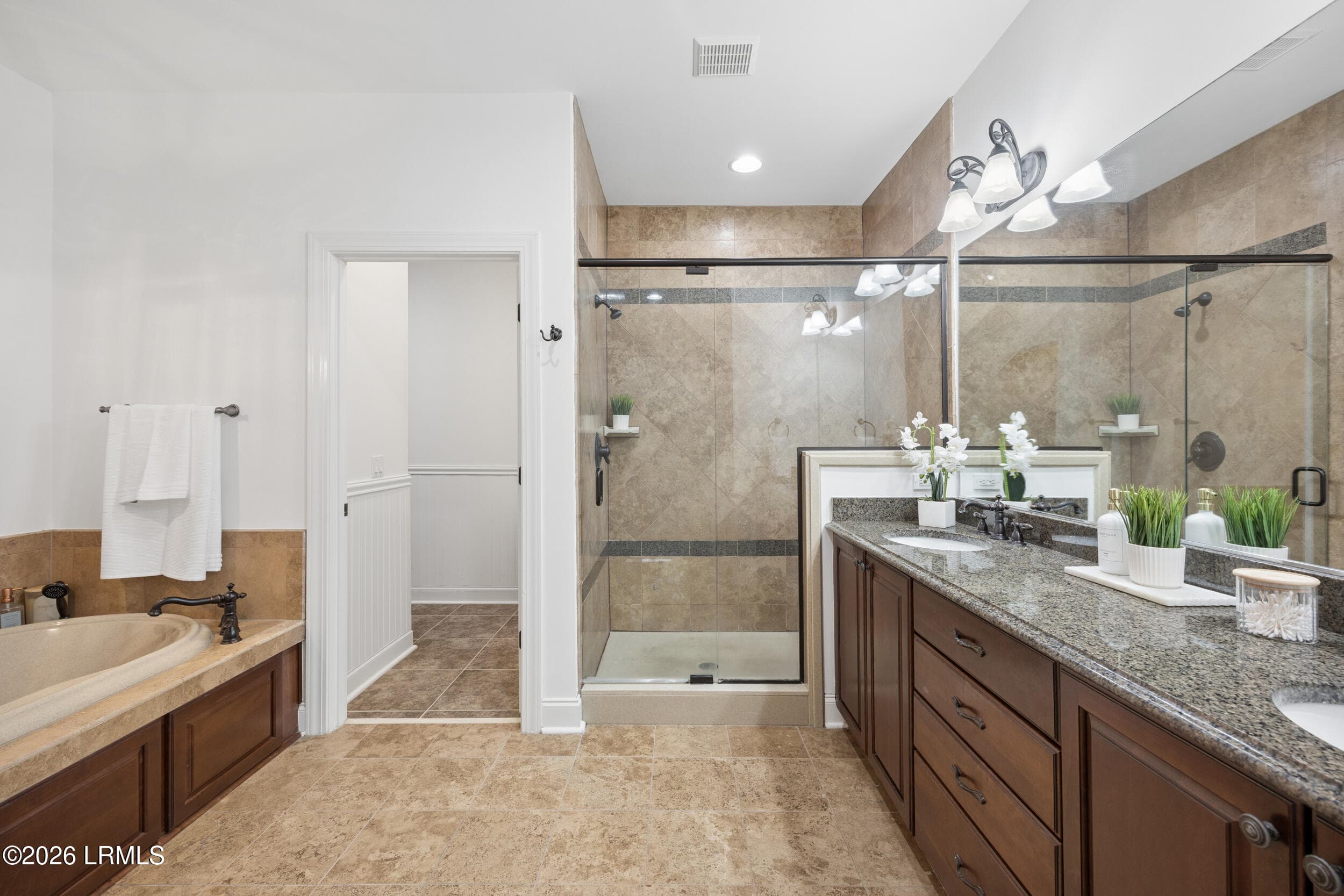 2 fording ct-54 - 2 Fording Court, Bluffton, SC 29910, Bluffton