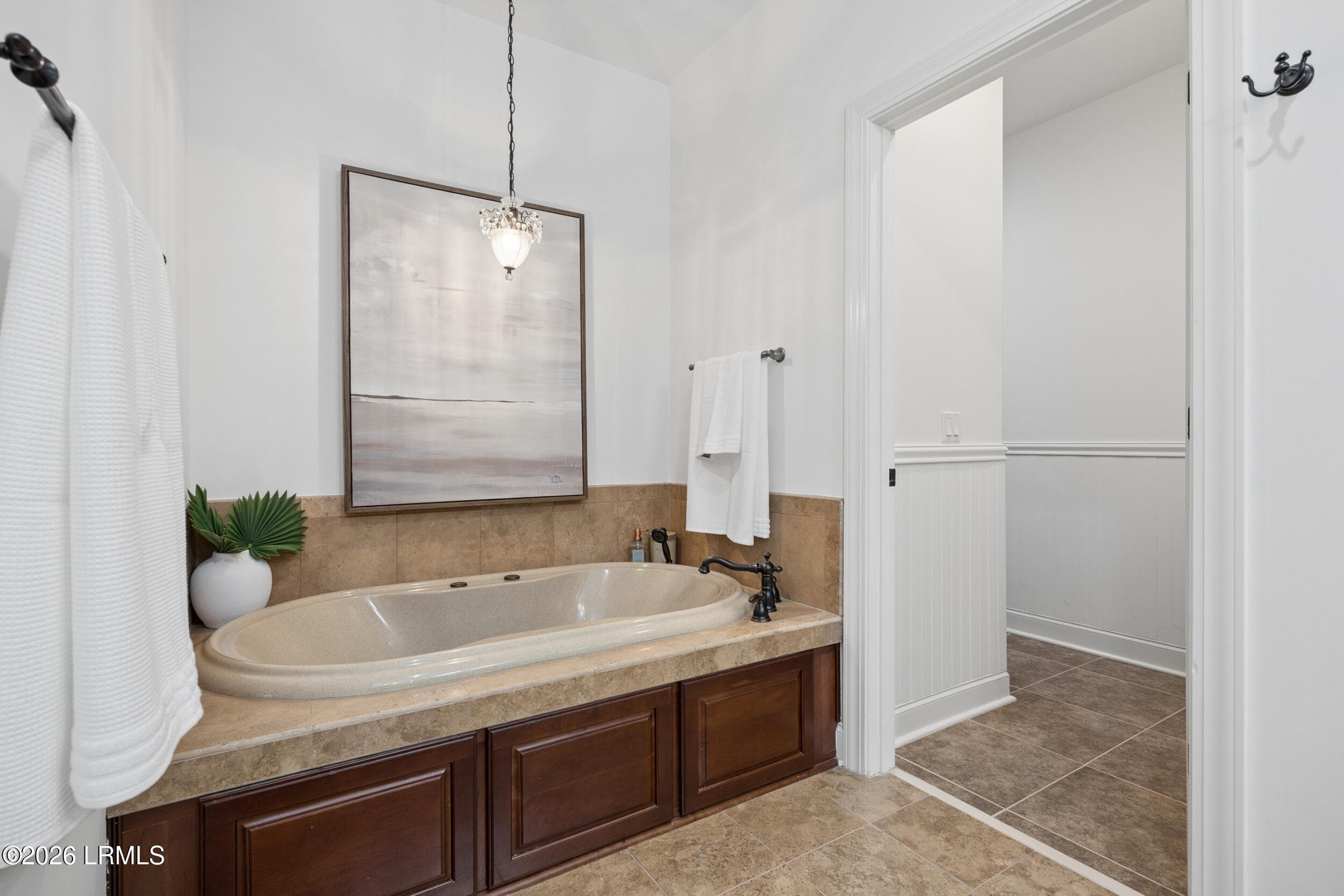 2 fording ct-58 - 2 Fording Court, Bluffton, SC 29910, Bluffton