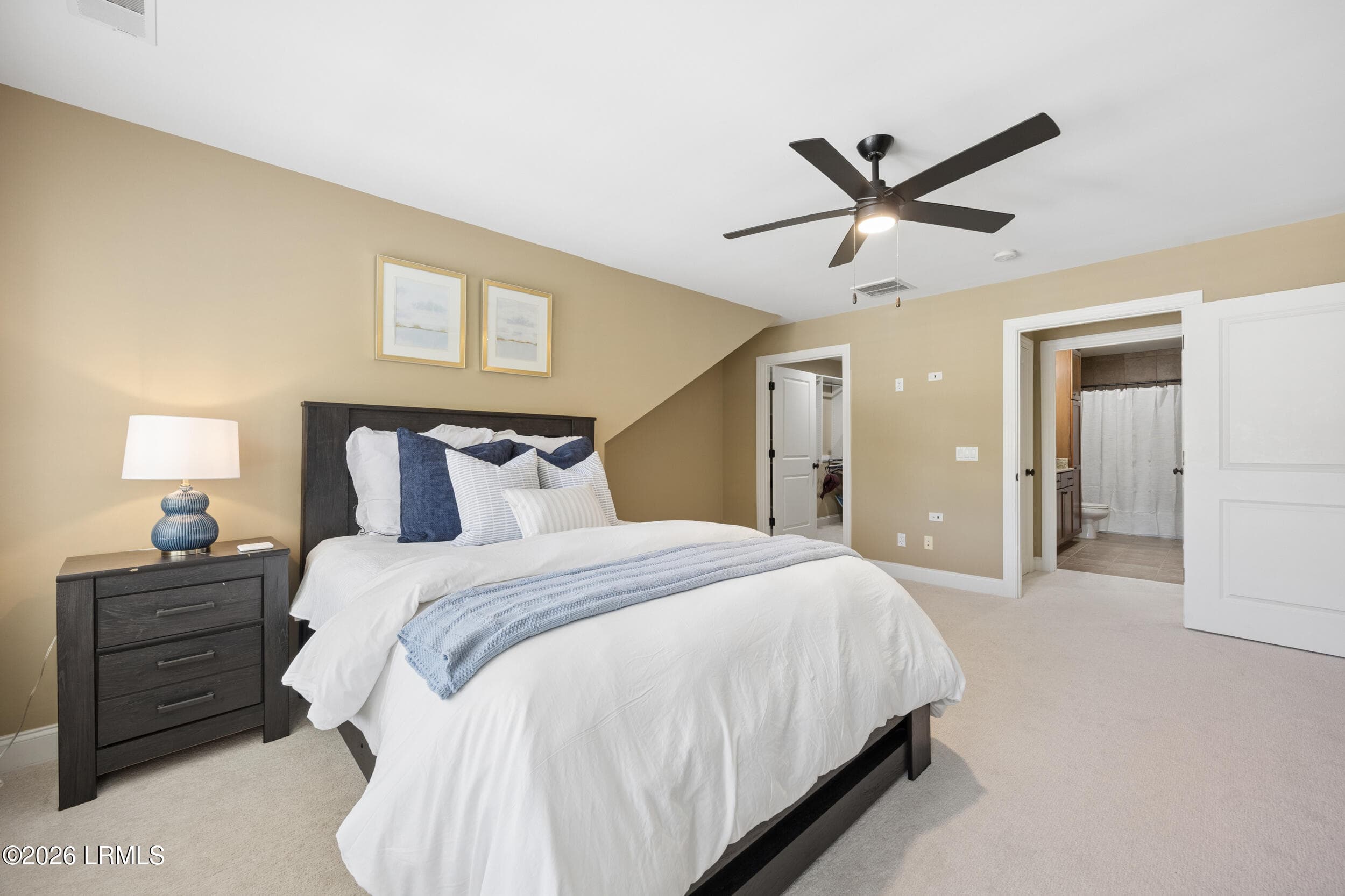 2 fording ct-67 - 2 Fording Court, Bluffton, SC 29910, Bluffton