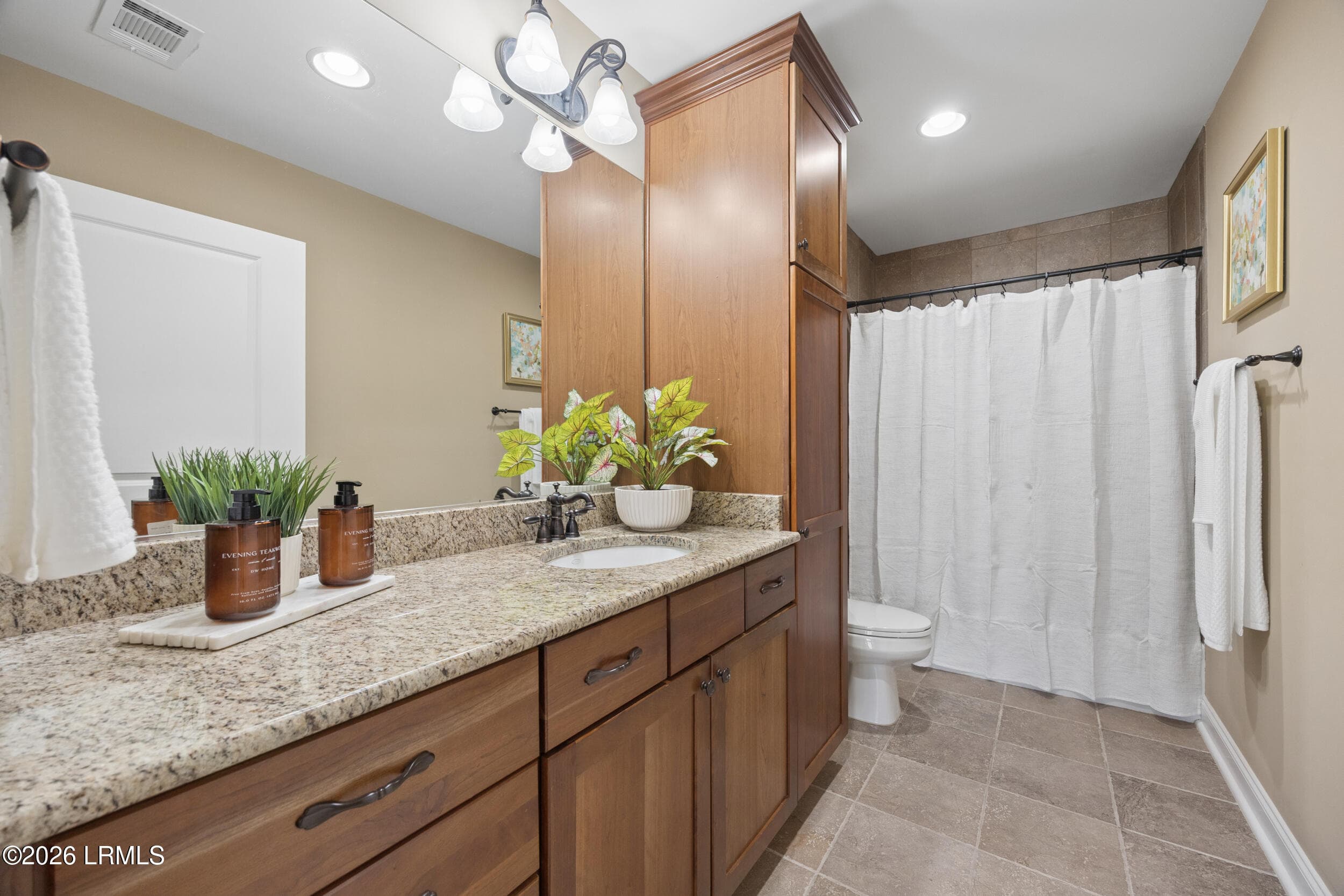 2 fording ct-68 - 2 Fording Court, Bluffton, SC 29910, Bluffton