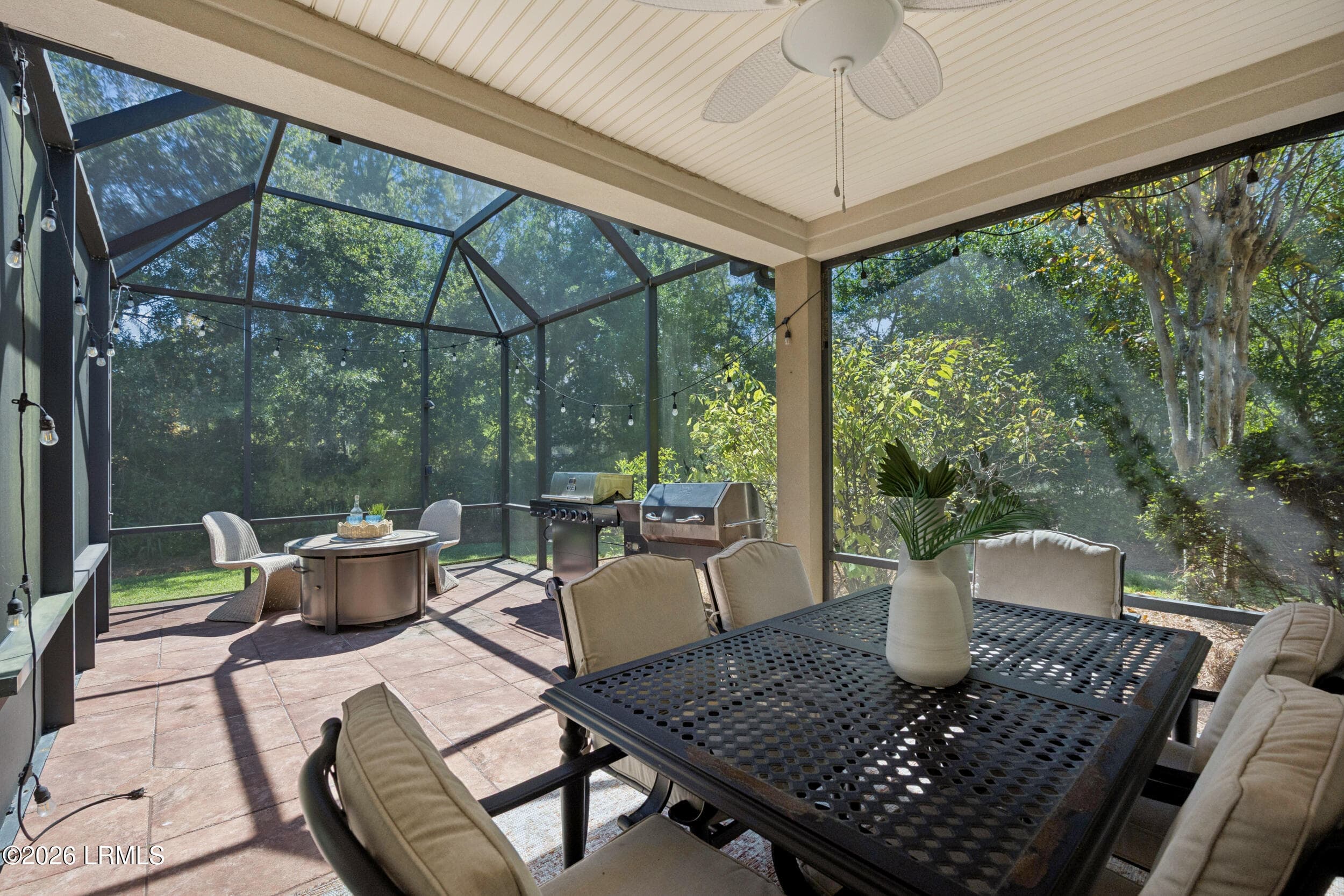 2 fording ct-34 - 2 Fording Court, Bluffton, SC 29910, Bluffton