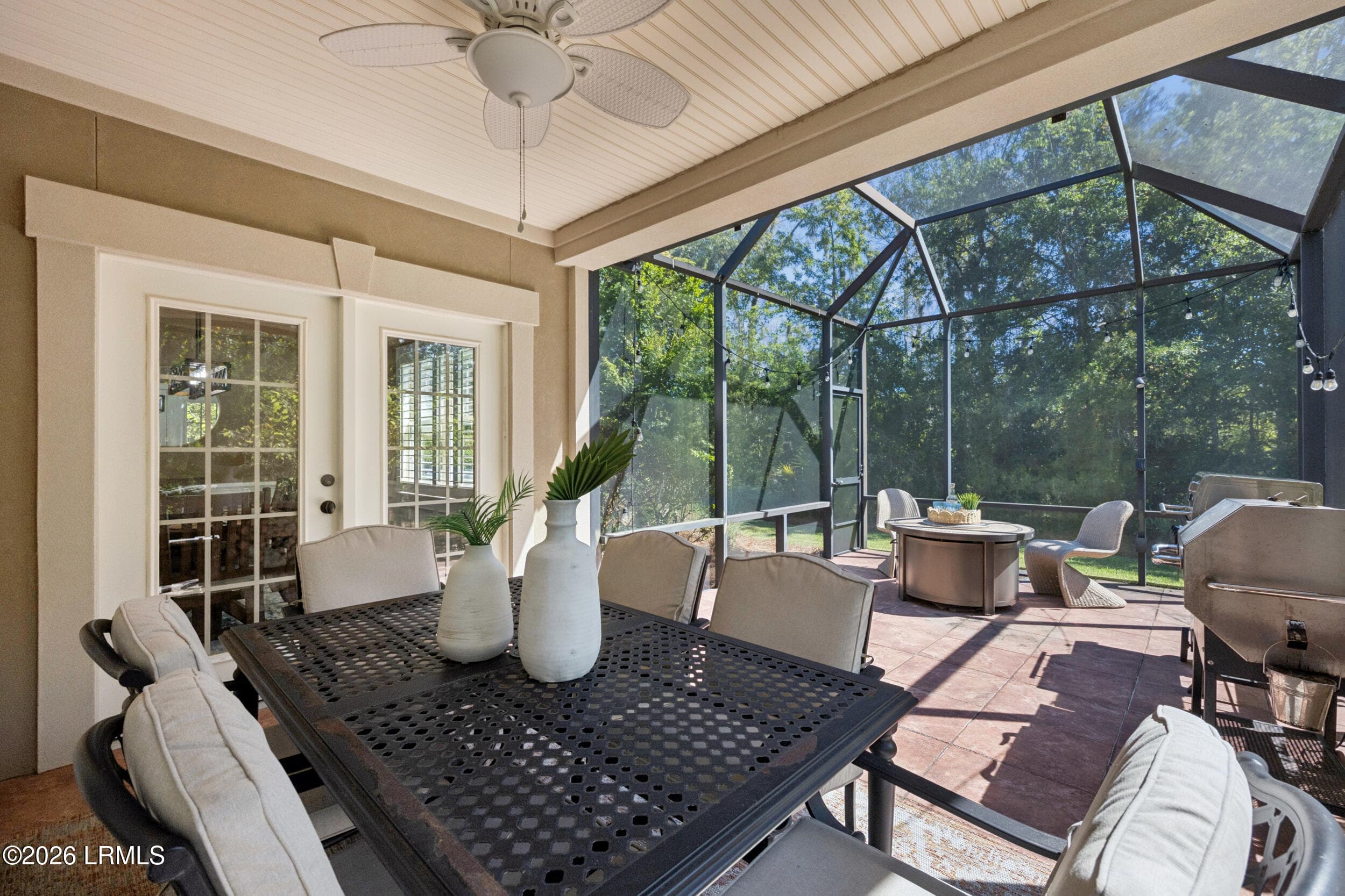 2 fording ct-35 - 2 Fording Court, Bluffton, SC 29910, Bluffton