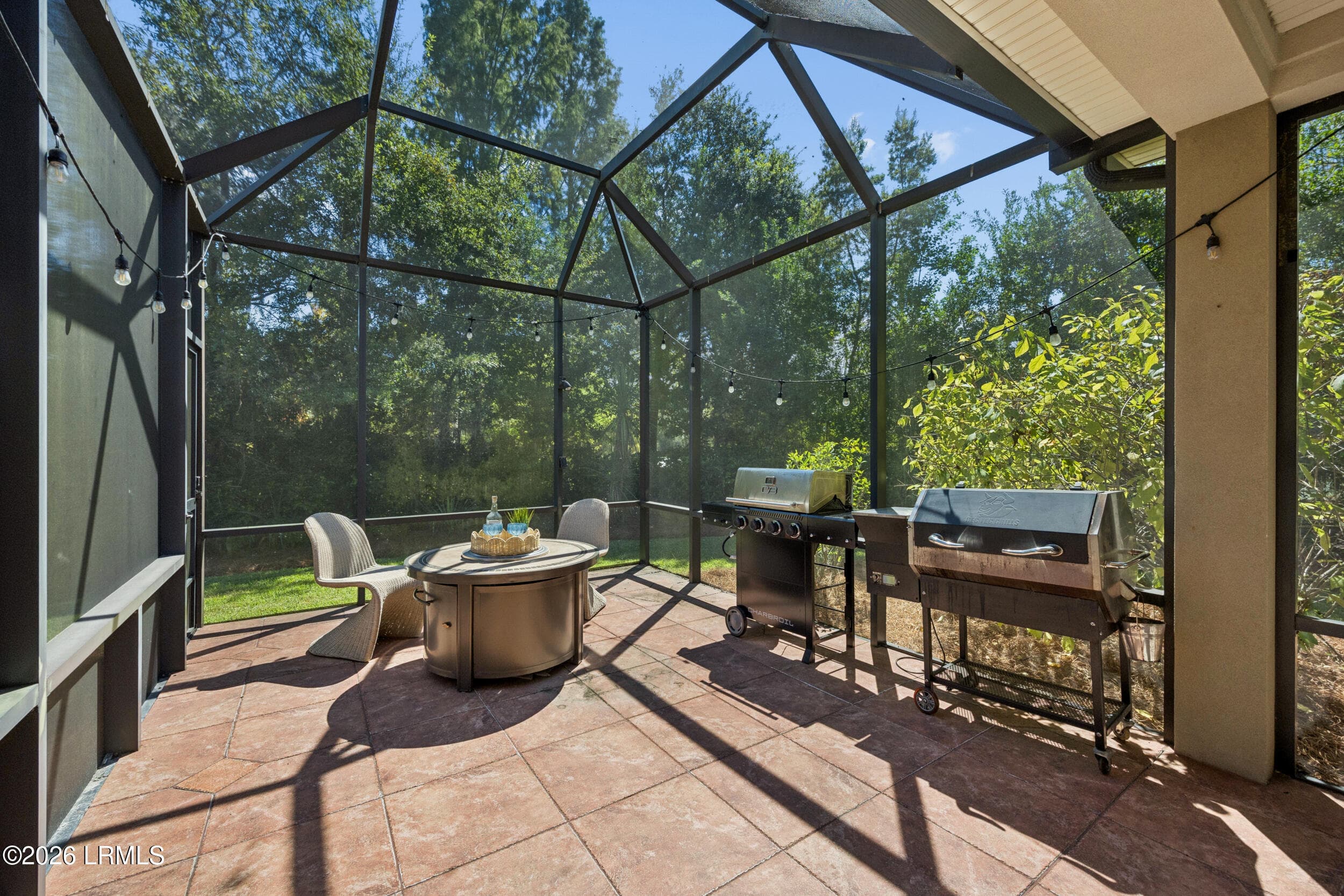 2 fording ct-36 - 2 Fording Court, Bluffton, SC 29910, Bluffton