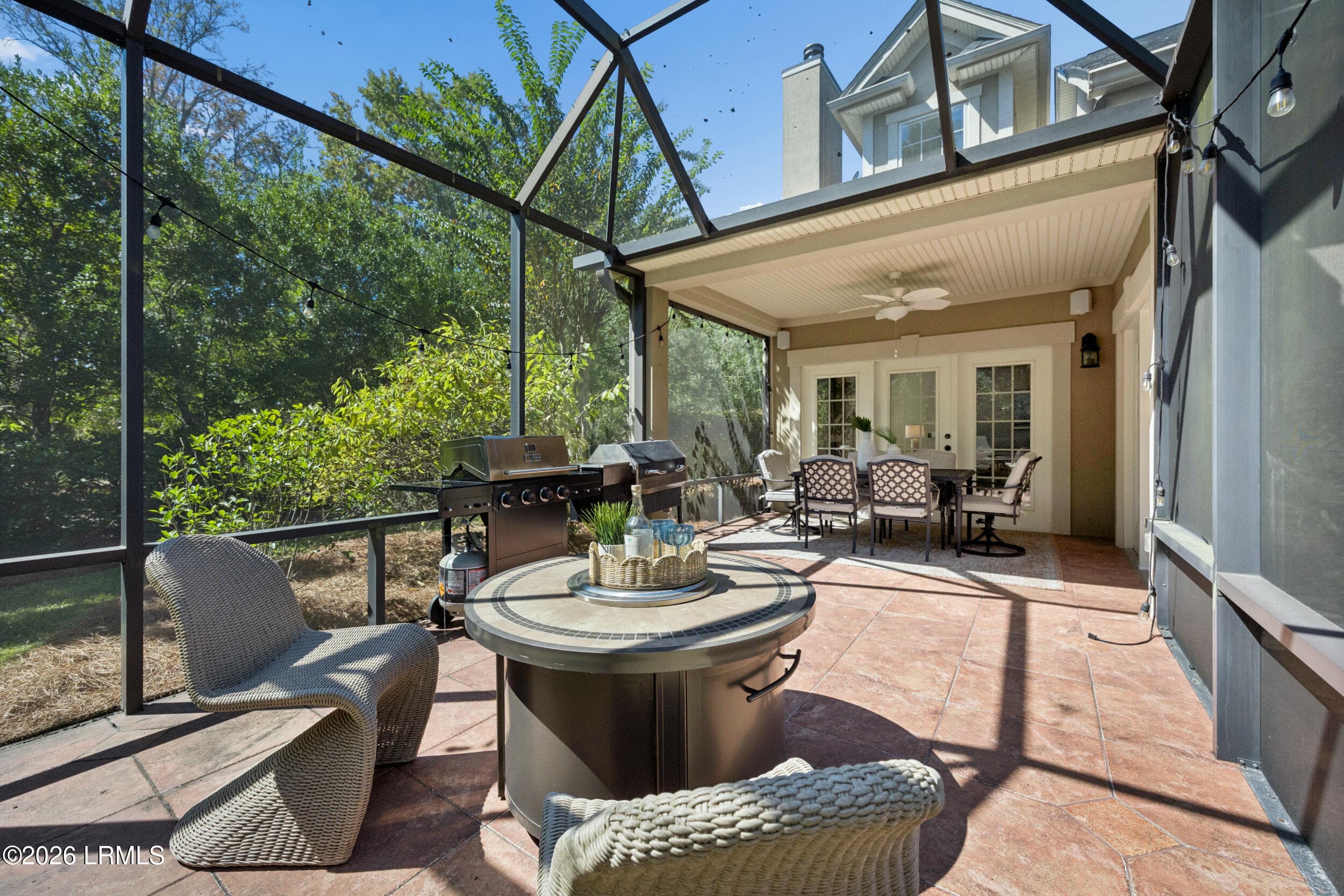 2 fording ct-37 - 2 Fording Court, Bluffton, SC 29910, Bluffton