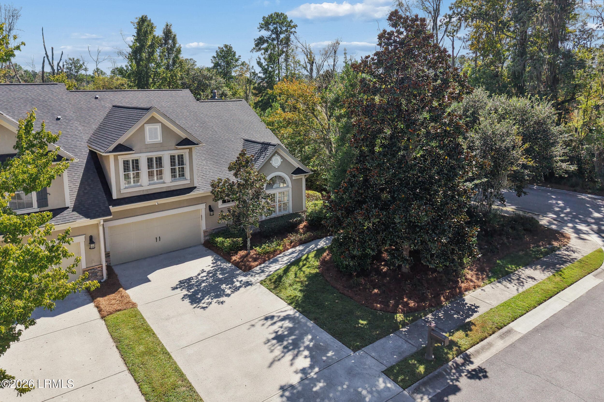 2 fording ct-72 - 2 Fording Court, Bluffton, SC 29910, Bluffton