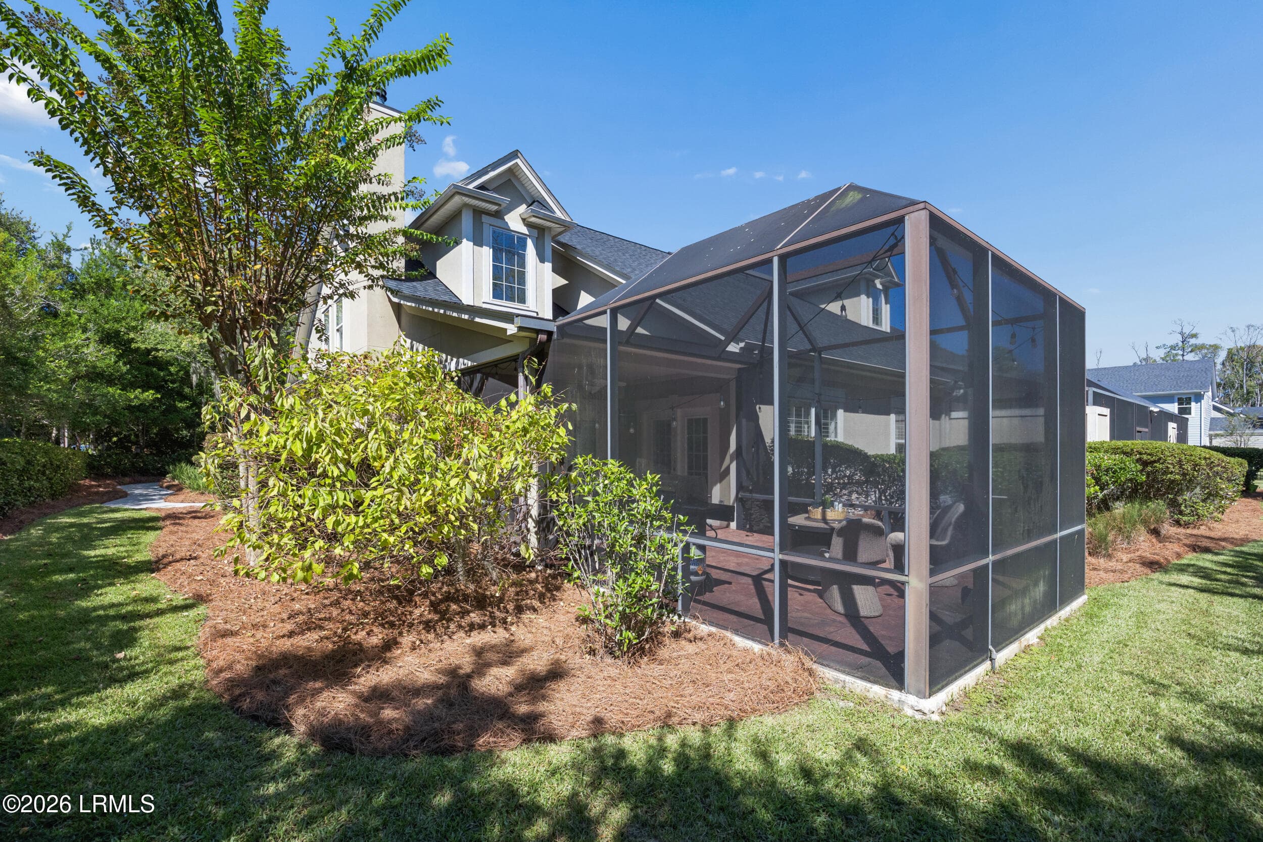 2 fording ct-16 - 2 Fording Court, Bluffton, SC 29910, Bluffton