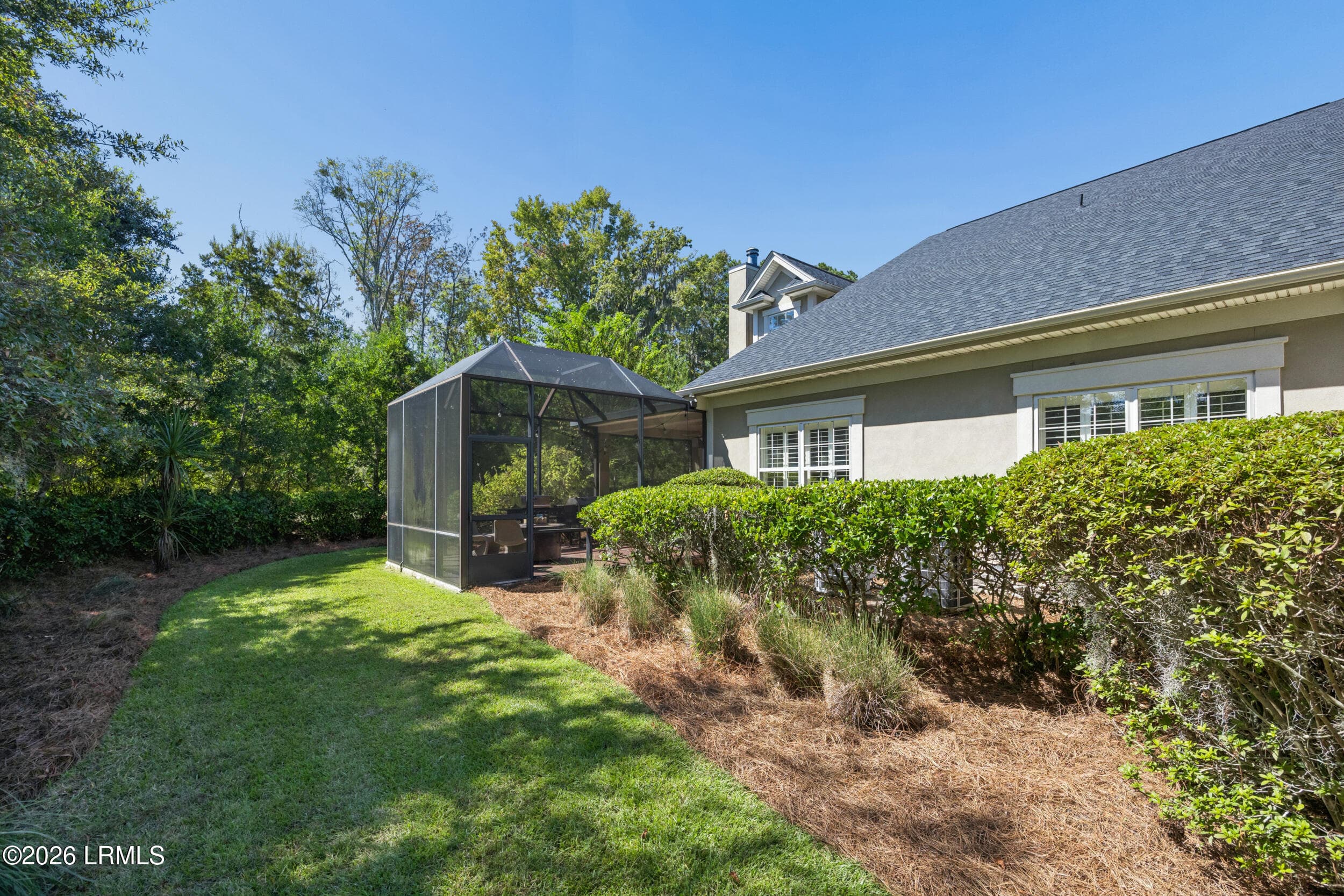 2 fording ct-17 - 2 Fording Court, Bluffton, SC 29910, Bluffton