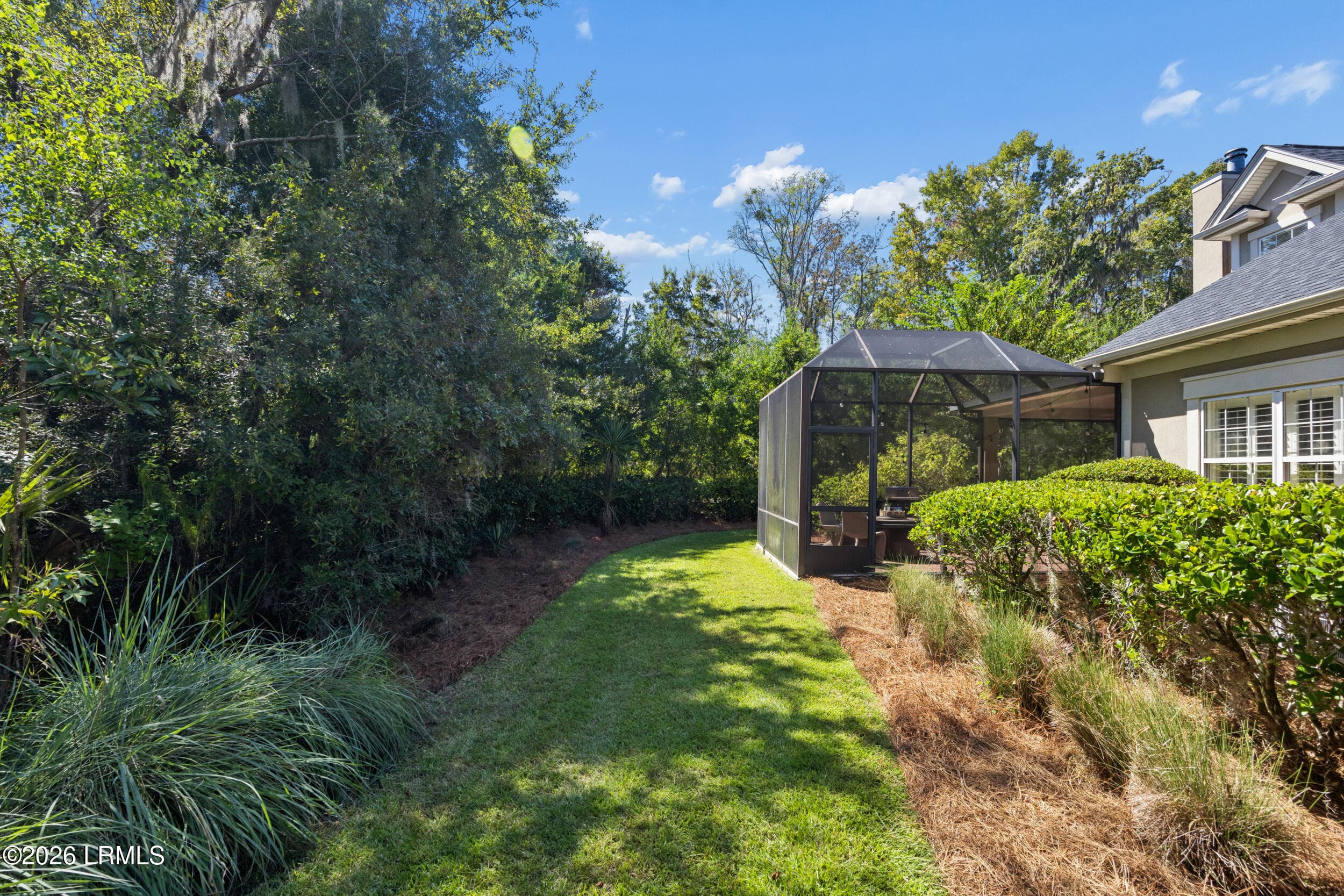 2 fording ct-18 - 2 Fording Court, Bluffton, SC 29910, Bluffton