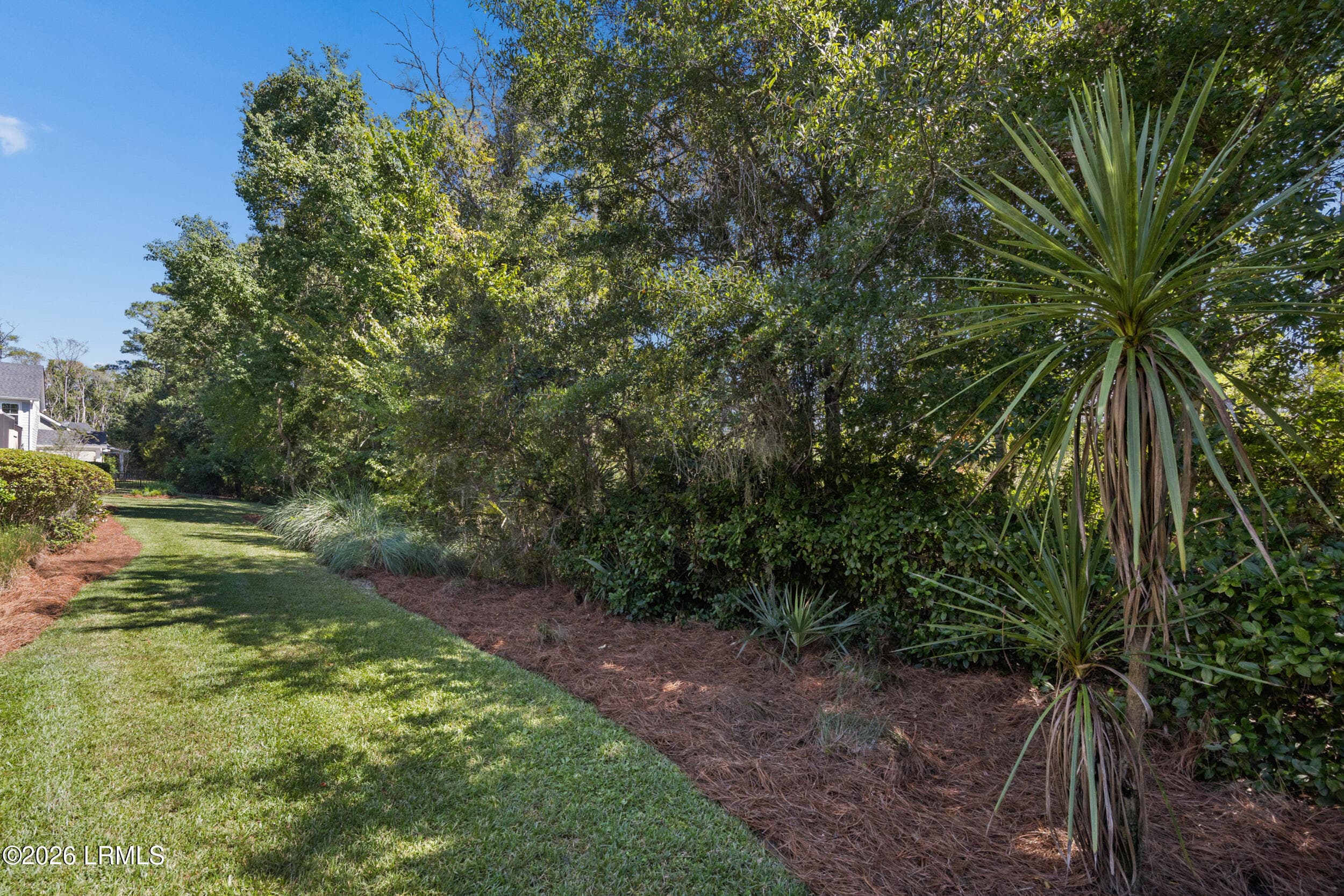 2 fording ct-19 - 2 Fording Court, Bluffton, SC 29910, Bluffton