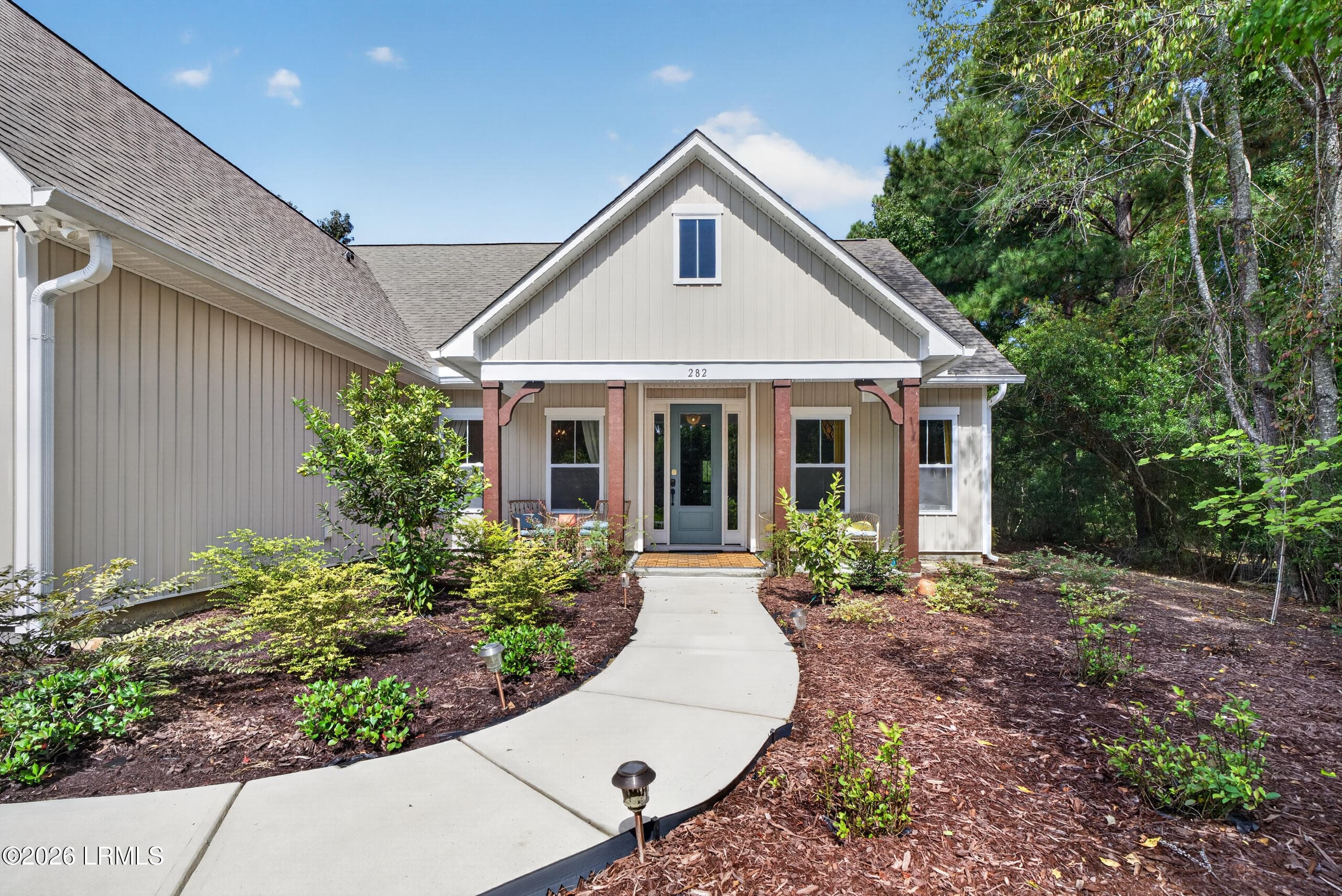 20261007-OBM04748 - 282 Osprey Lake Circle, Hardeeville, SC 29927, Hardeeville