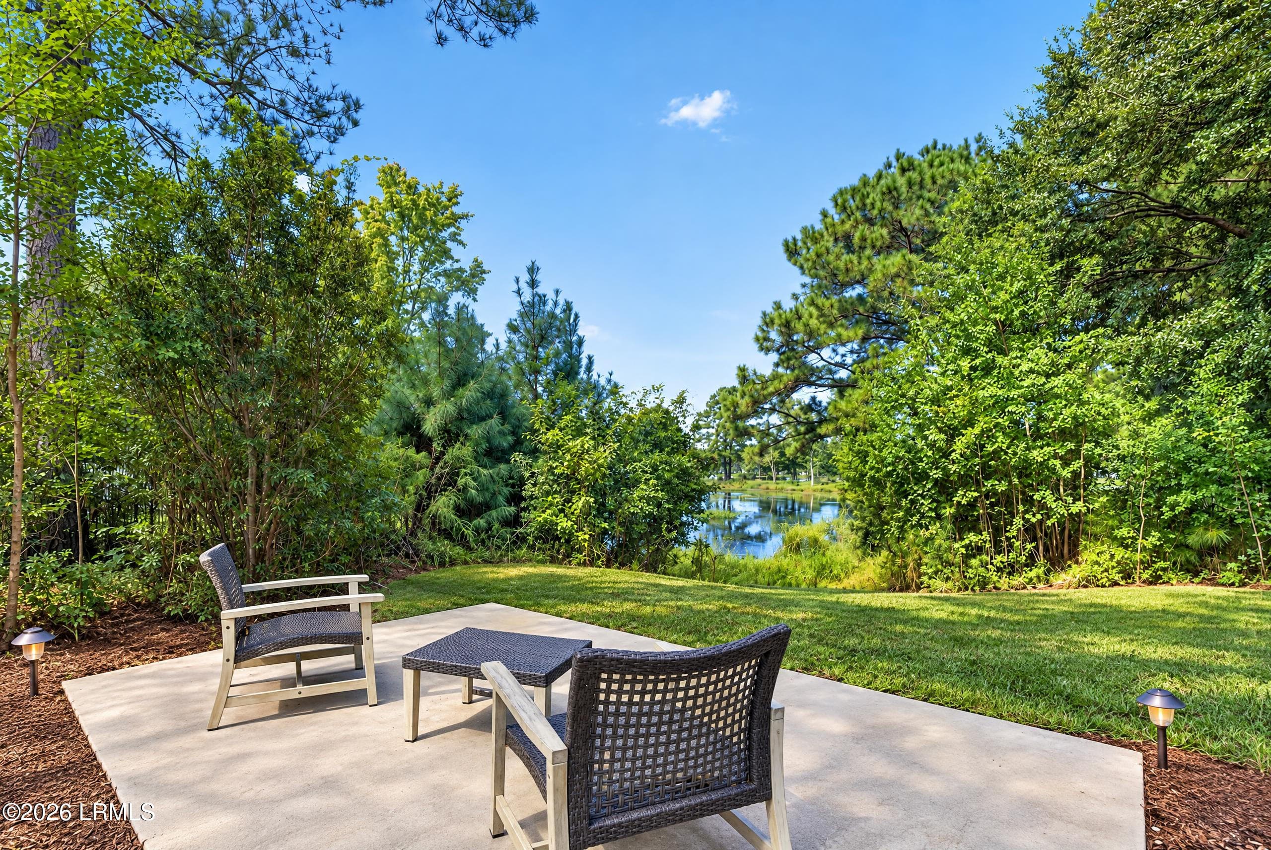 20261007-OBM04775 - 282 Osprey Lake Circle, Hardeeville, SC 29927, Hardeeville