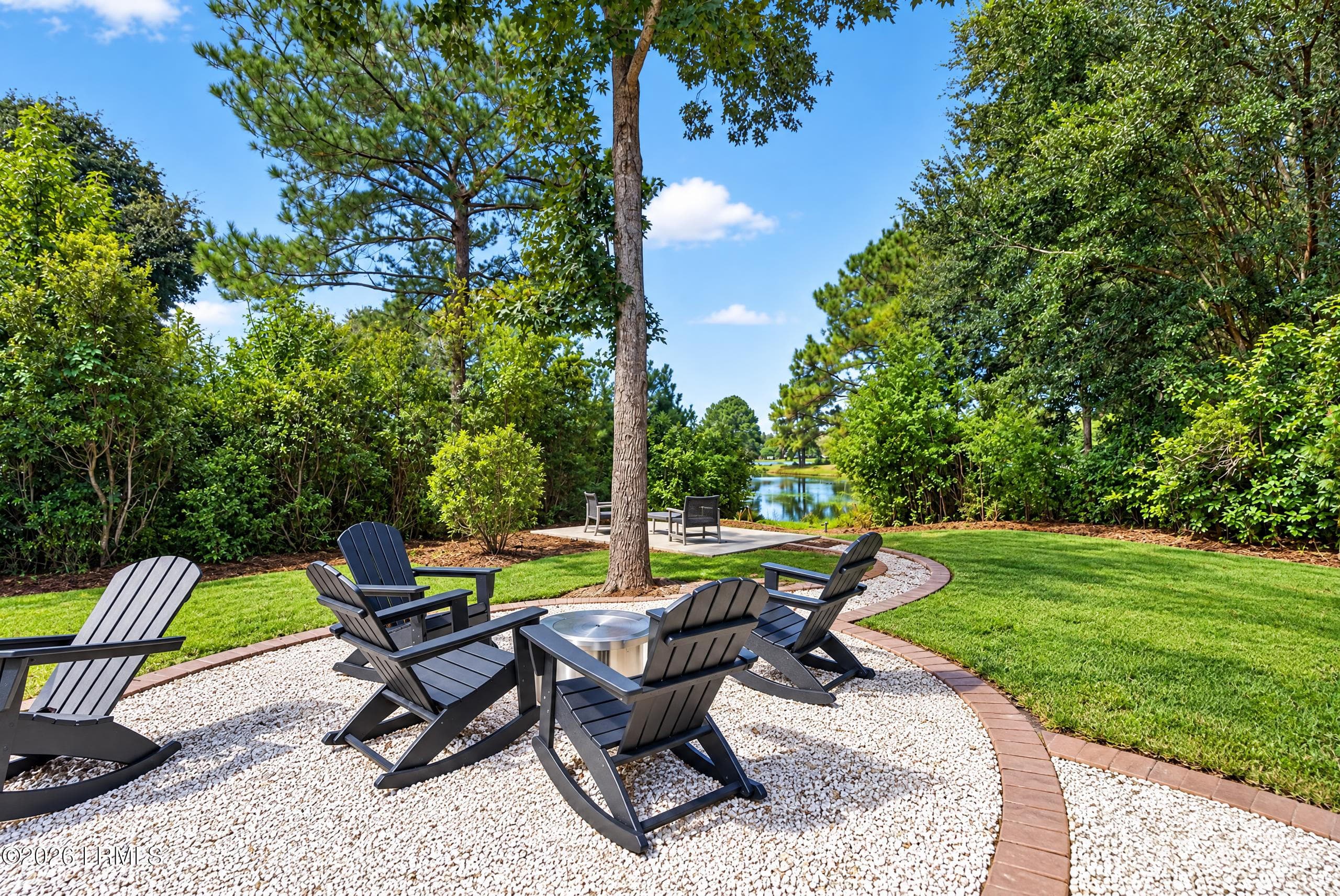 20261007-OBM04784 - 282 Osprey Lake Circle, Hardeeville, SC 29927, Hardeeville