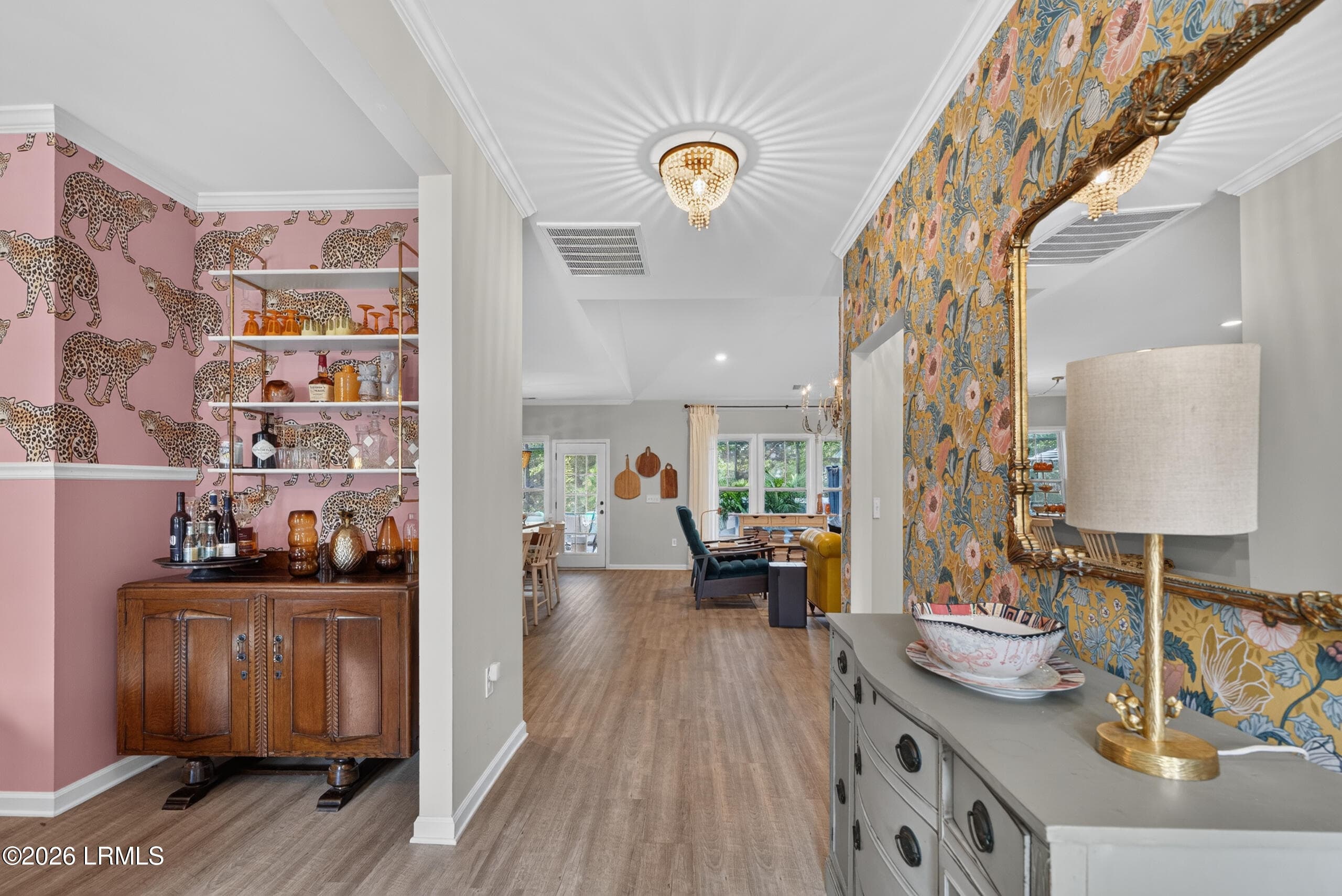 20261007-OBM04817 - 282 Osprey Lake Circle, Hardeeville, SC 29927, Hardeeville
