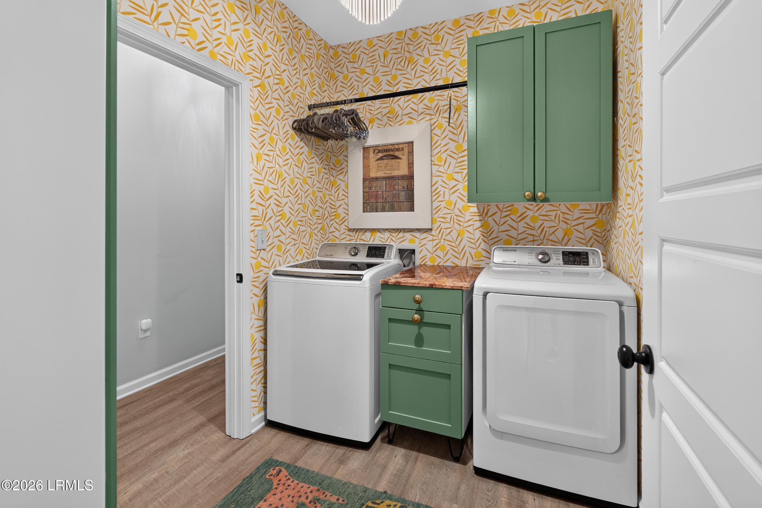 20261007-OBM04940 - 282 Osprey Lake Circle, Hardeeville, SC 29927, Hardeeville
