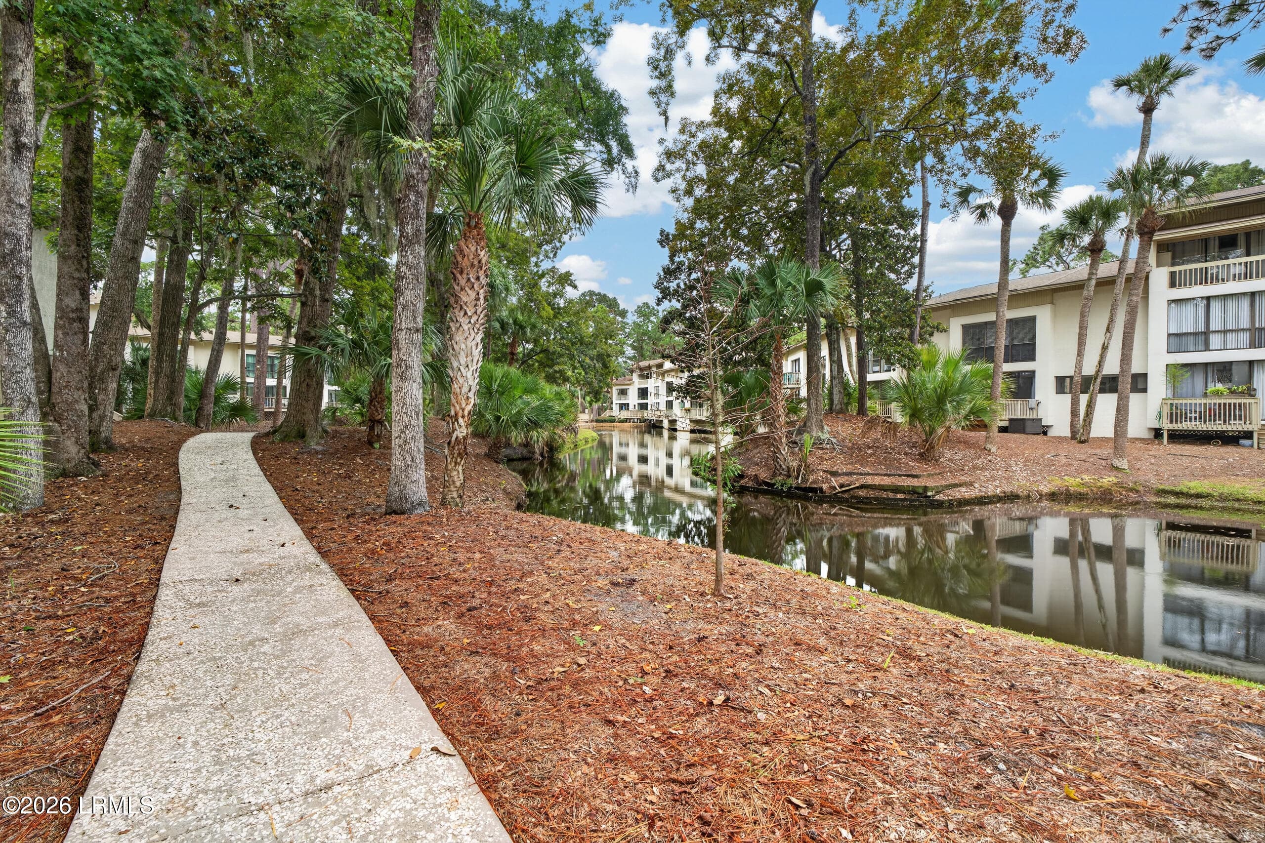 20261006-OBM03966 - 42 S Forest Beach Drive 3088, Hilton Head Island, SC 29928