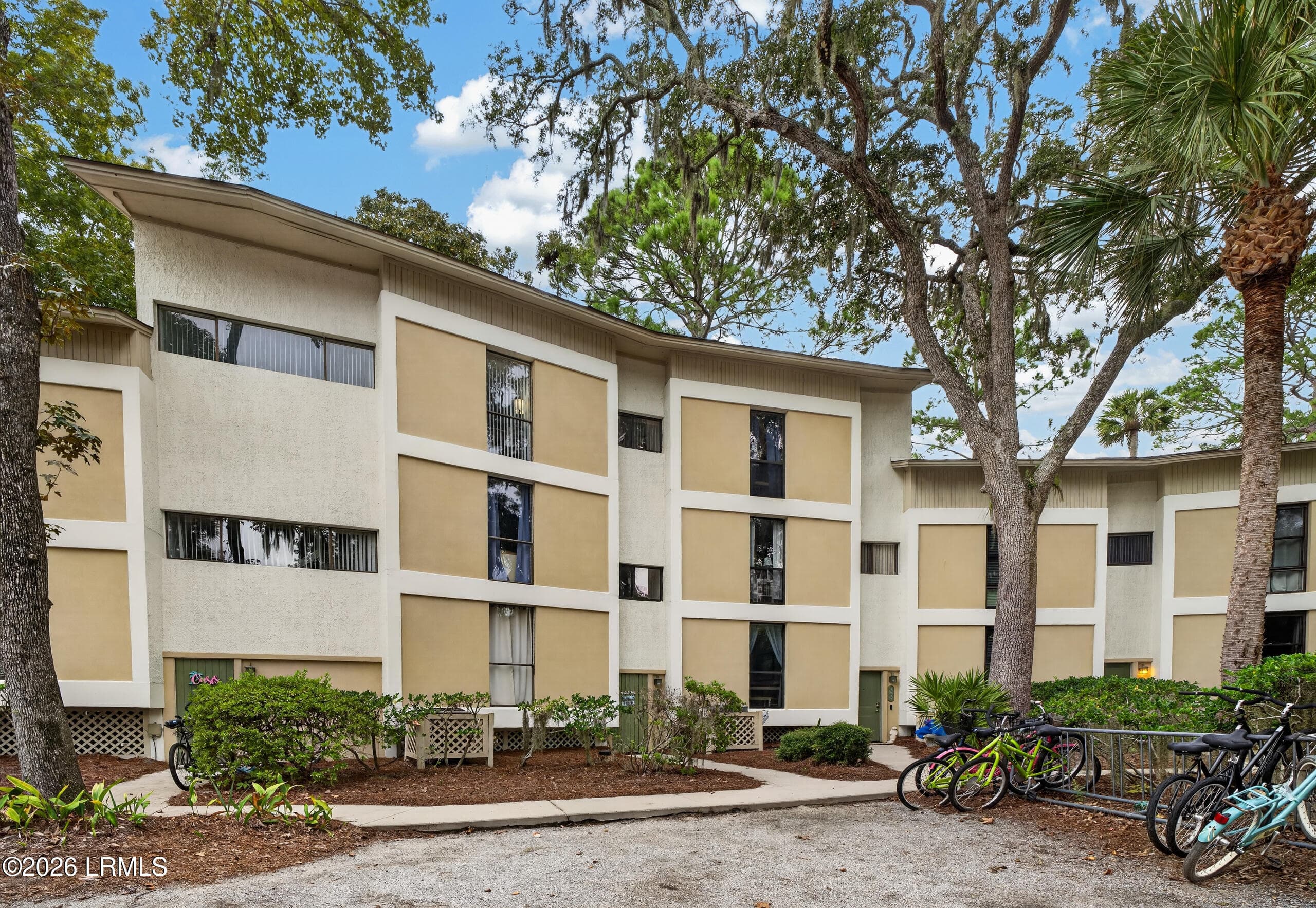 20261006-OBM03894 - 42 S Forest Beach Drive 3088, Hilton Head Island, SC 29928
