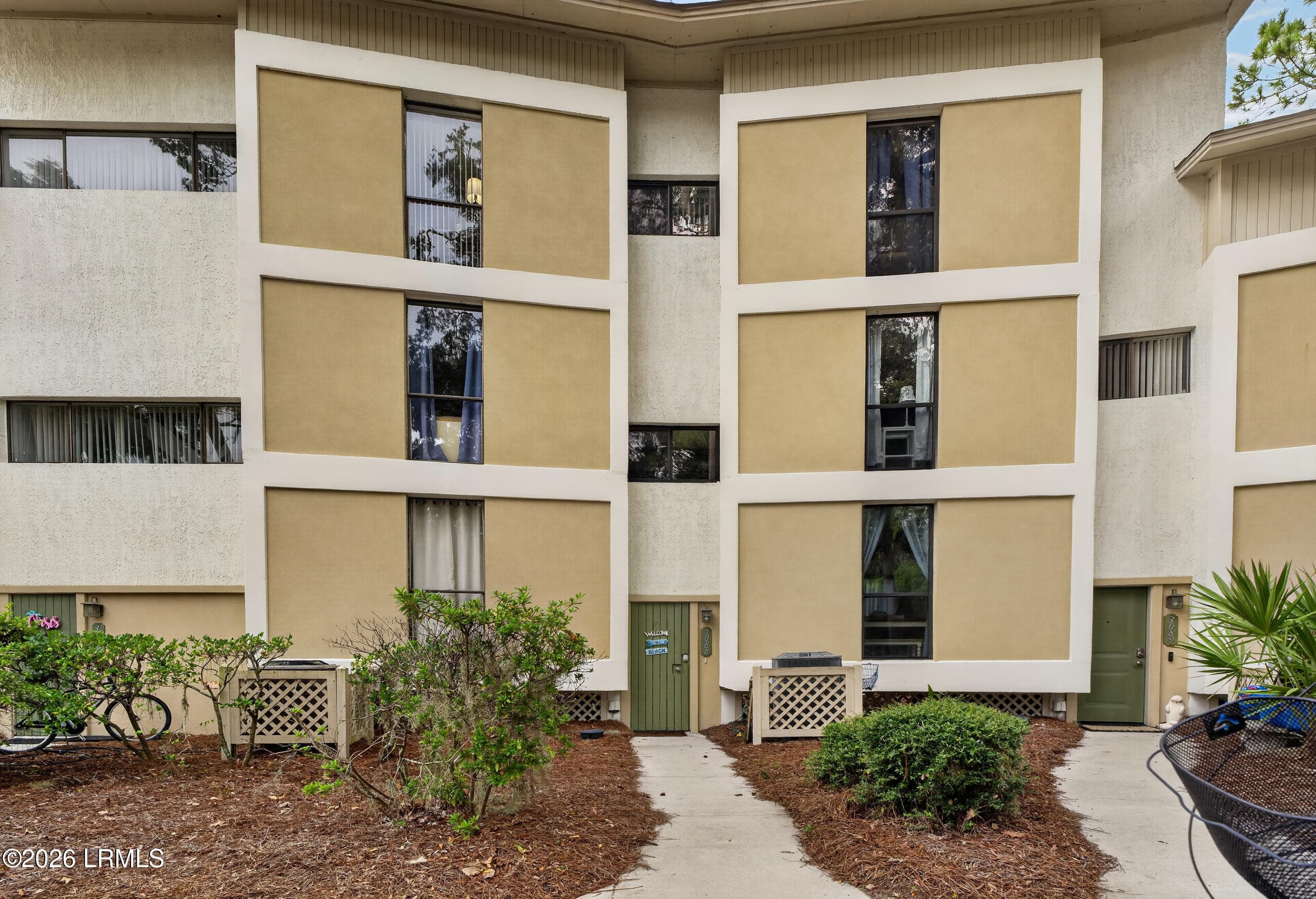20261006-OBM03897 - 42 S Forest Beach Drive 3088, Hilton Head Island, SC 29928
