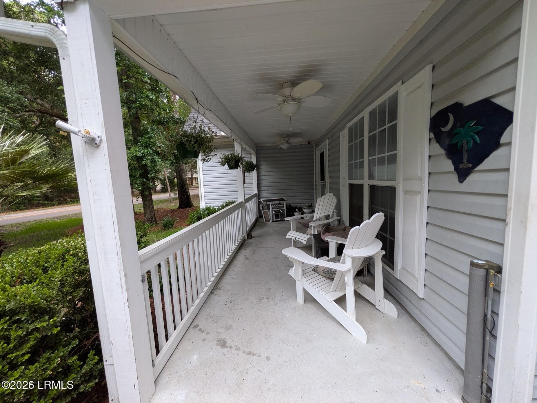 3 - 77 James F Byrnes Street, Beaufort, SC 29907, Beaufort
