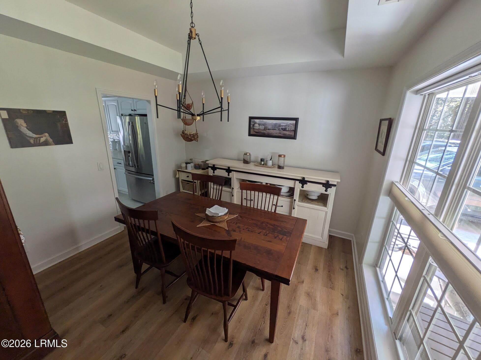 5 - 77 James F Byrnes Street, Beaufort, SC 29907, Beaufort