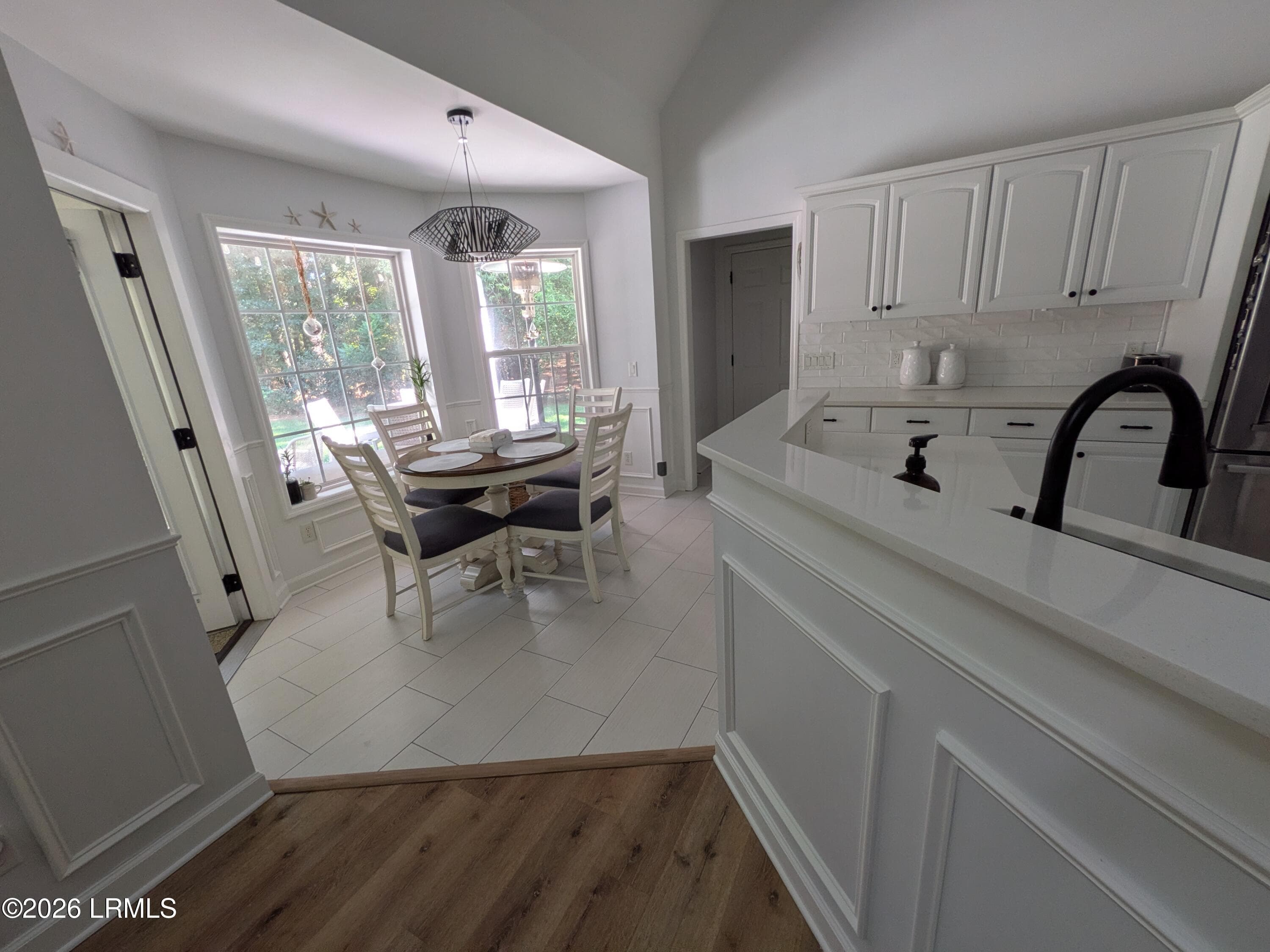 8 - 77 James F Byrnes Street, Beaufort, SC 29907, Beaufort
