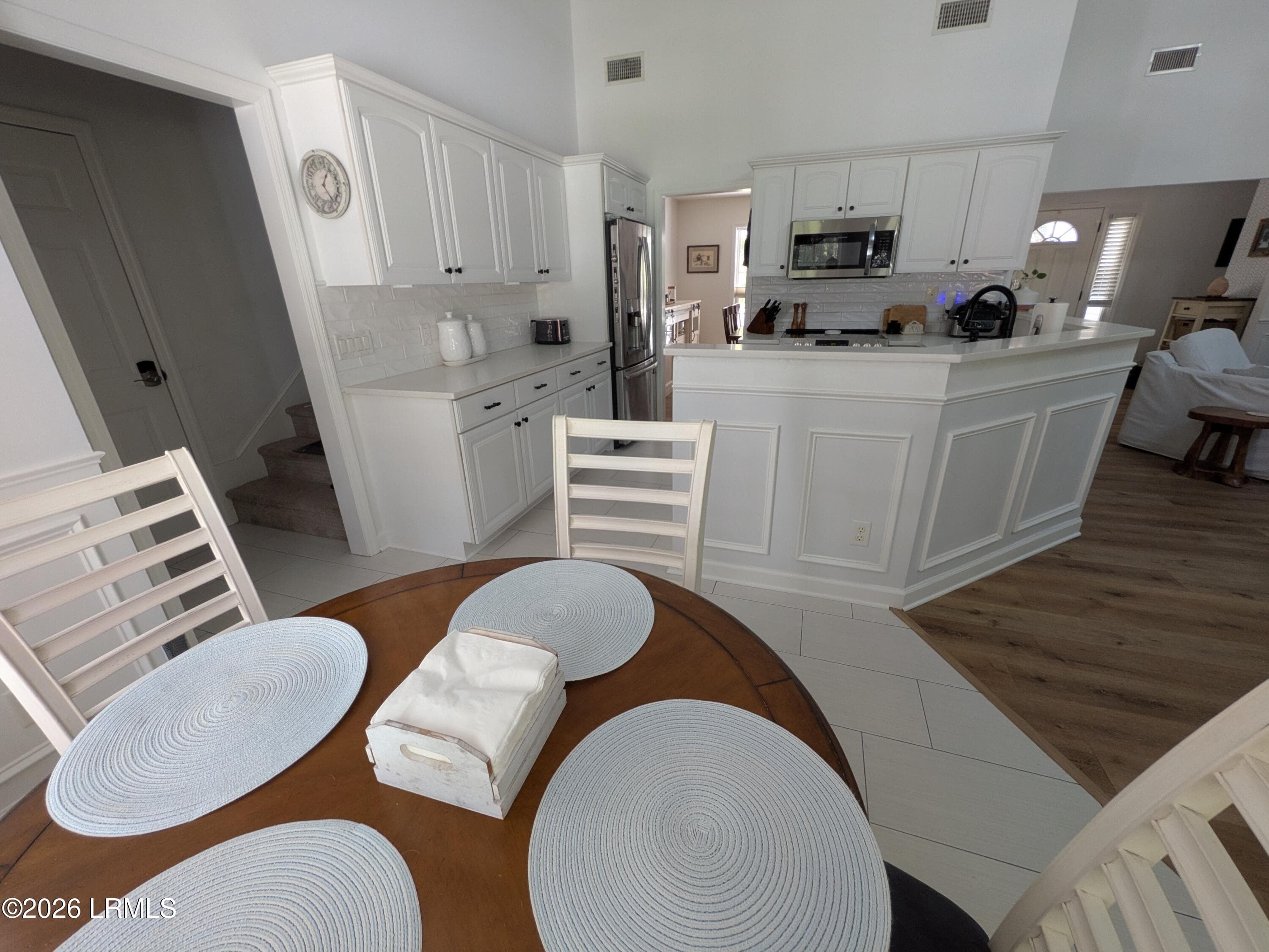 9 - 77 James F Byrnes Street, Beaufort, SC 29907, Beaufort