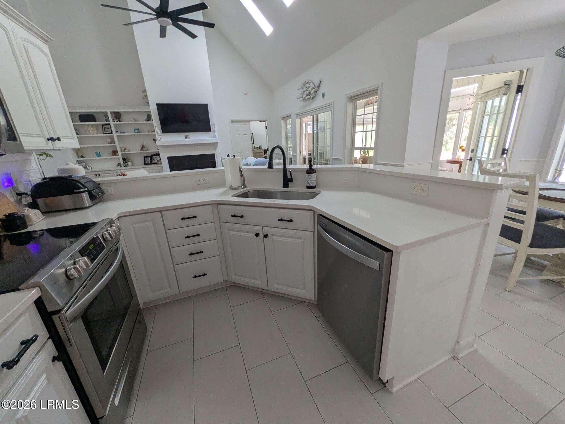 10 - 77 James F Byrnes Street, Beaufort, SC 29907, Beaufort