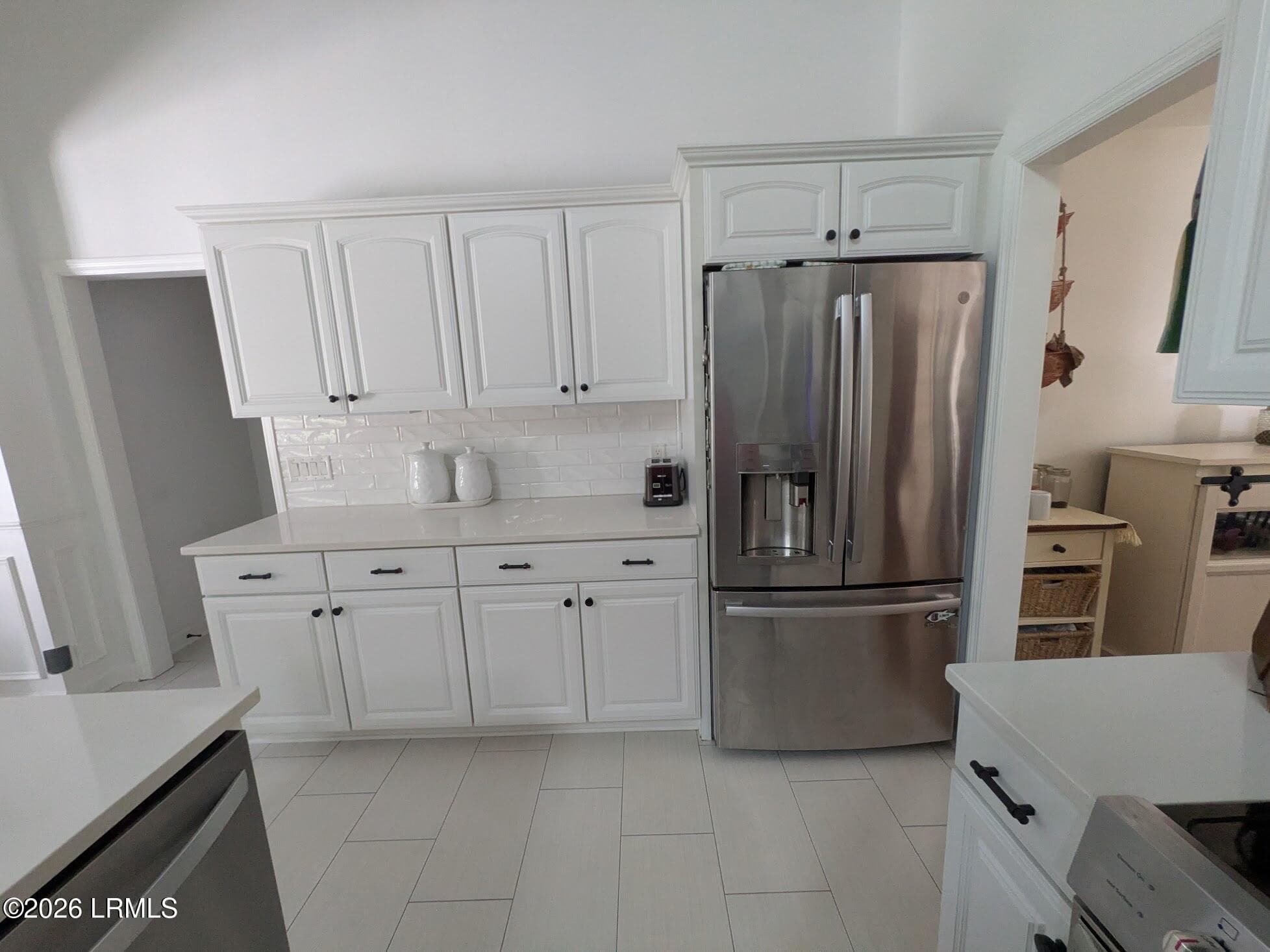 11 - 77 James F Byrnes Street, Beaufort, SC 29907, Beaufort
